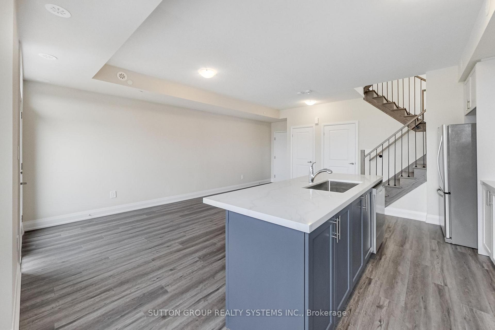 Photo 29 of Unit 103, 1577 Rose Way, Milton, Cobban — HOMEH