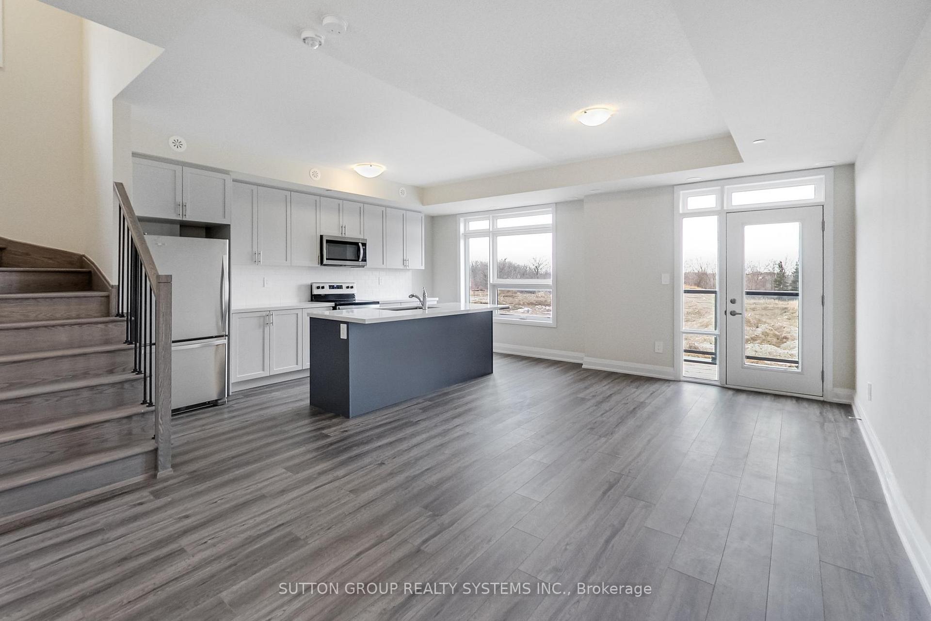 Photo 21 of Unit 103, 1577 Rose Way, Milton, Cobban — HOMEH