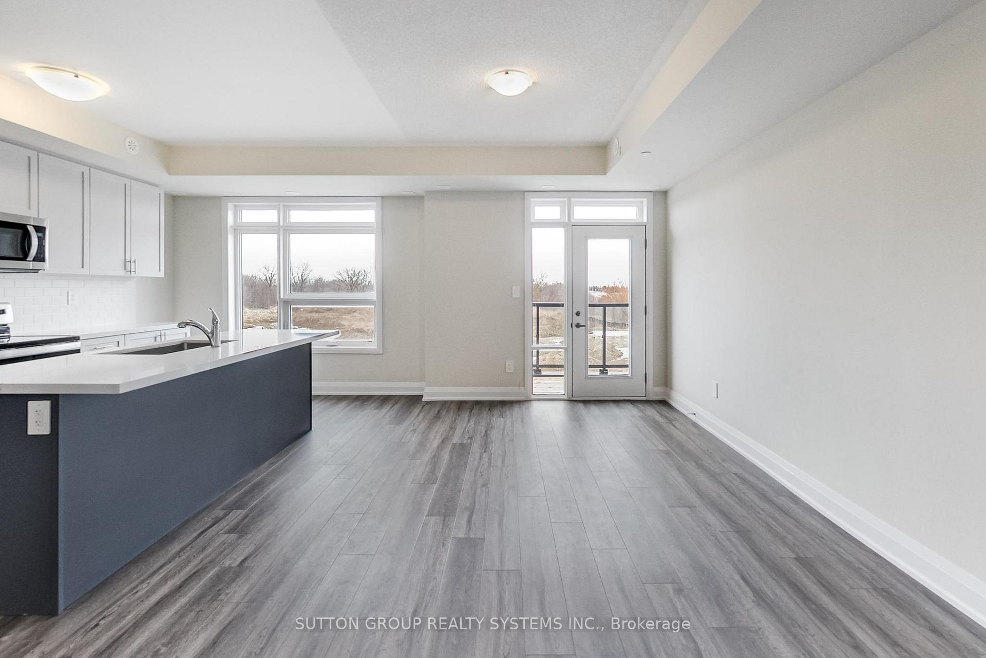 Photo 31 of Unit 103, 1577 Rose Way, Milton, Cobban — HOMEH