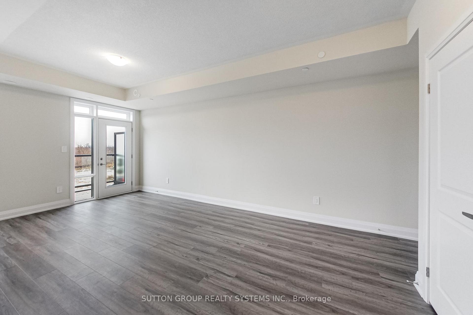 Photo 28 of Unit 103, 1577 Rose Way, Milton, Cobban — HOMEH