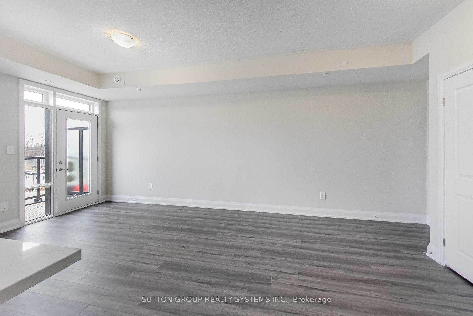 Photo 10 of Unit 103, 1577 Rose Way, Milton, Cobban — HOMEH