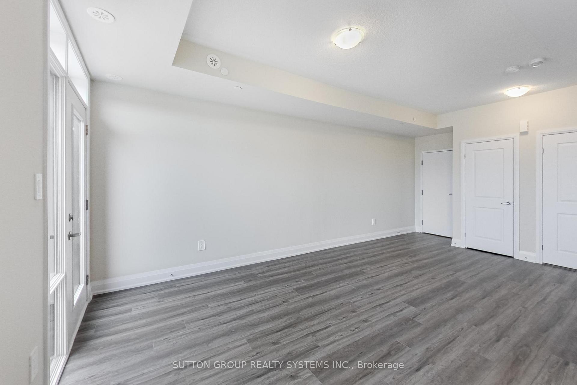 Photo 5 of Unit 103, 1577 Rose Way, Milton, Cobban — HOMEH