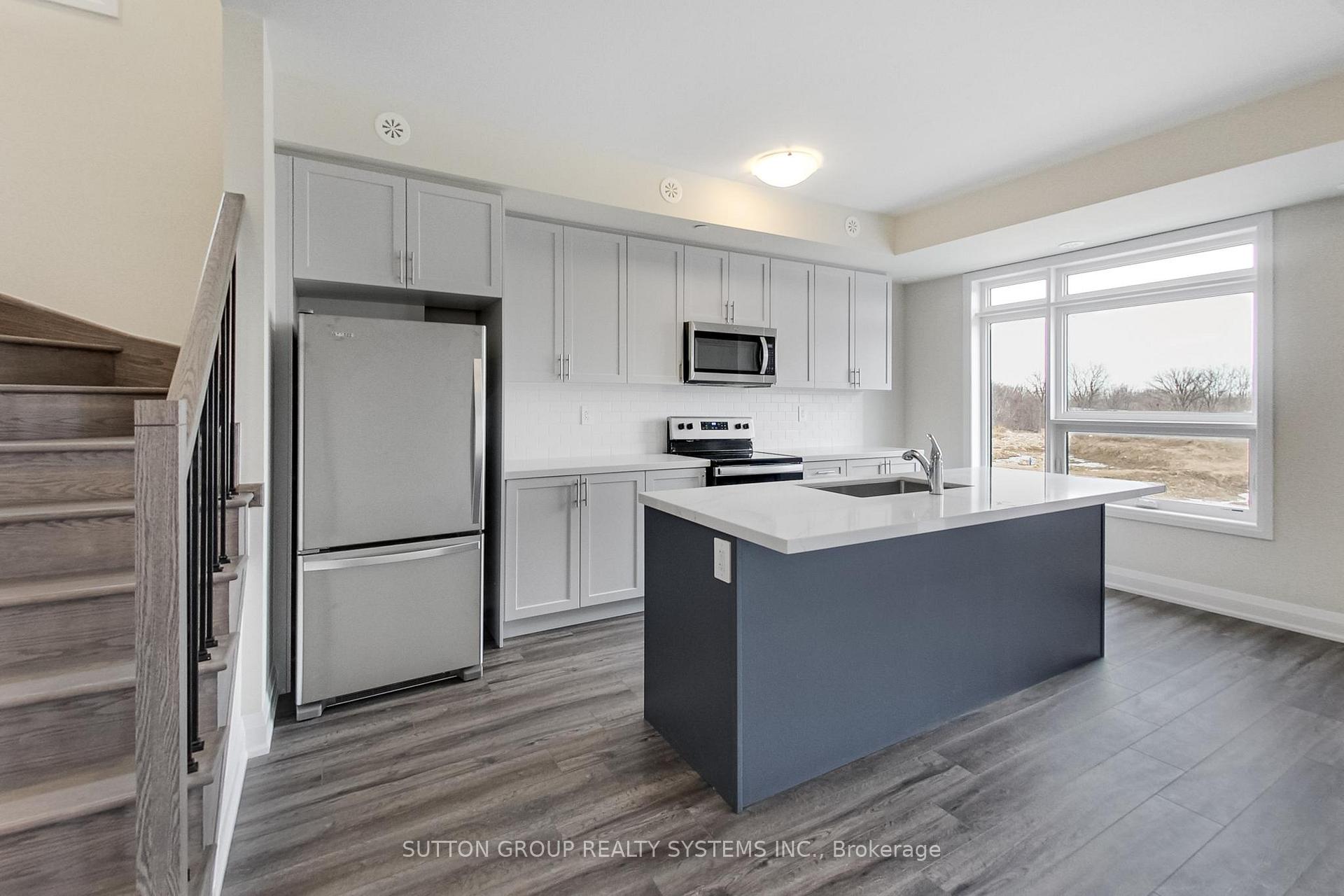 Photo 13 of Unit 103, 1577 Rose Way, Milton, Cobban — HOMEH