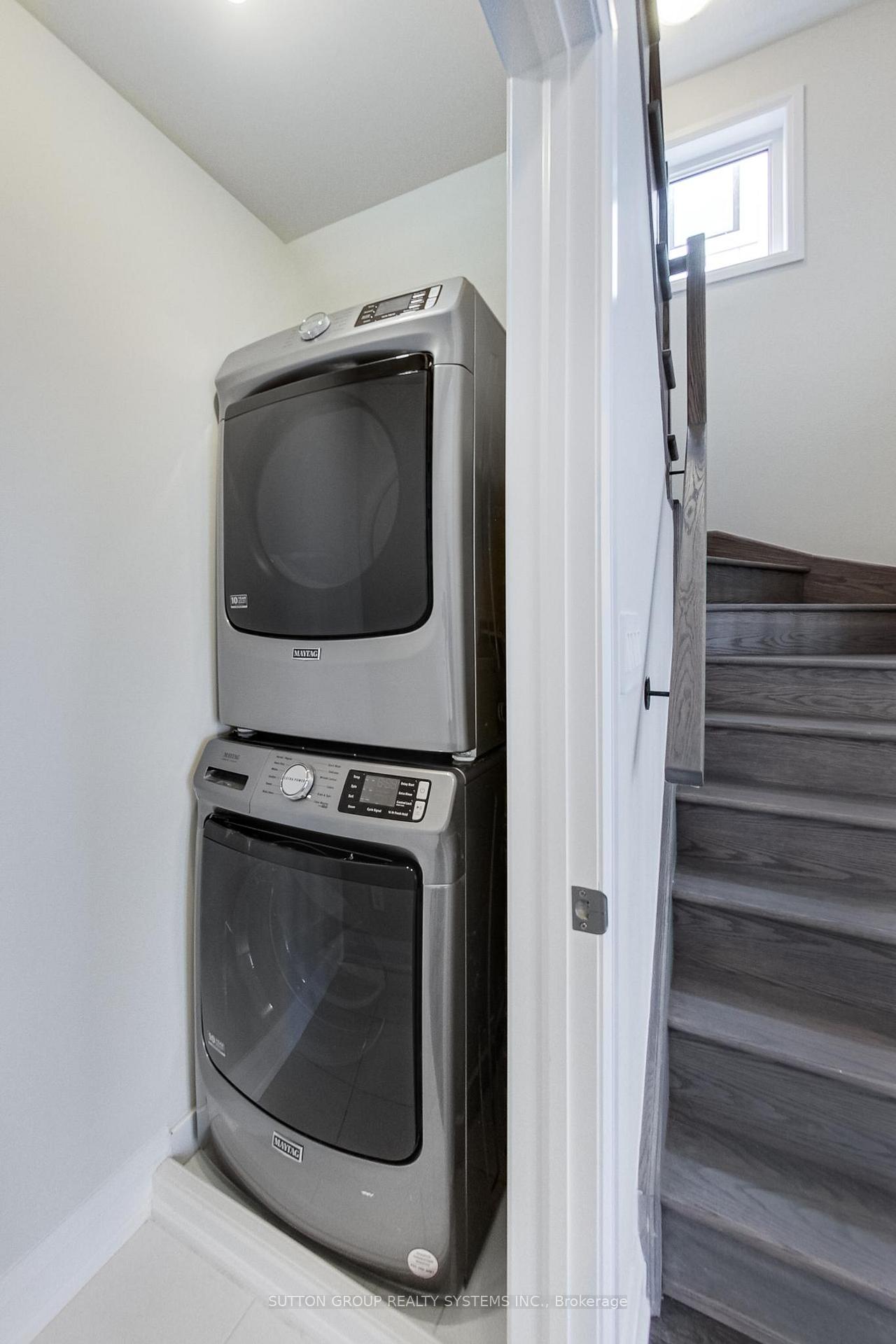 Photo 6 of Unit 103, 1577 Rose Way, Milton, Cobban — HOMEH