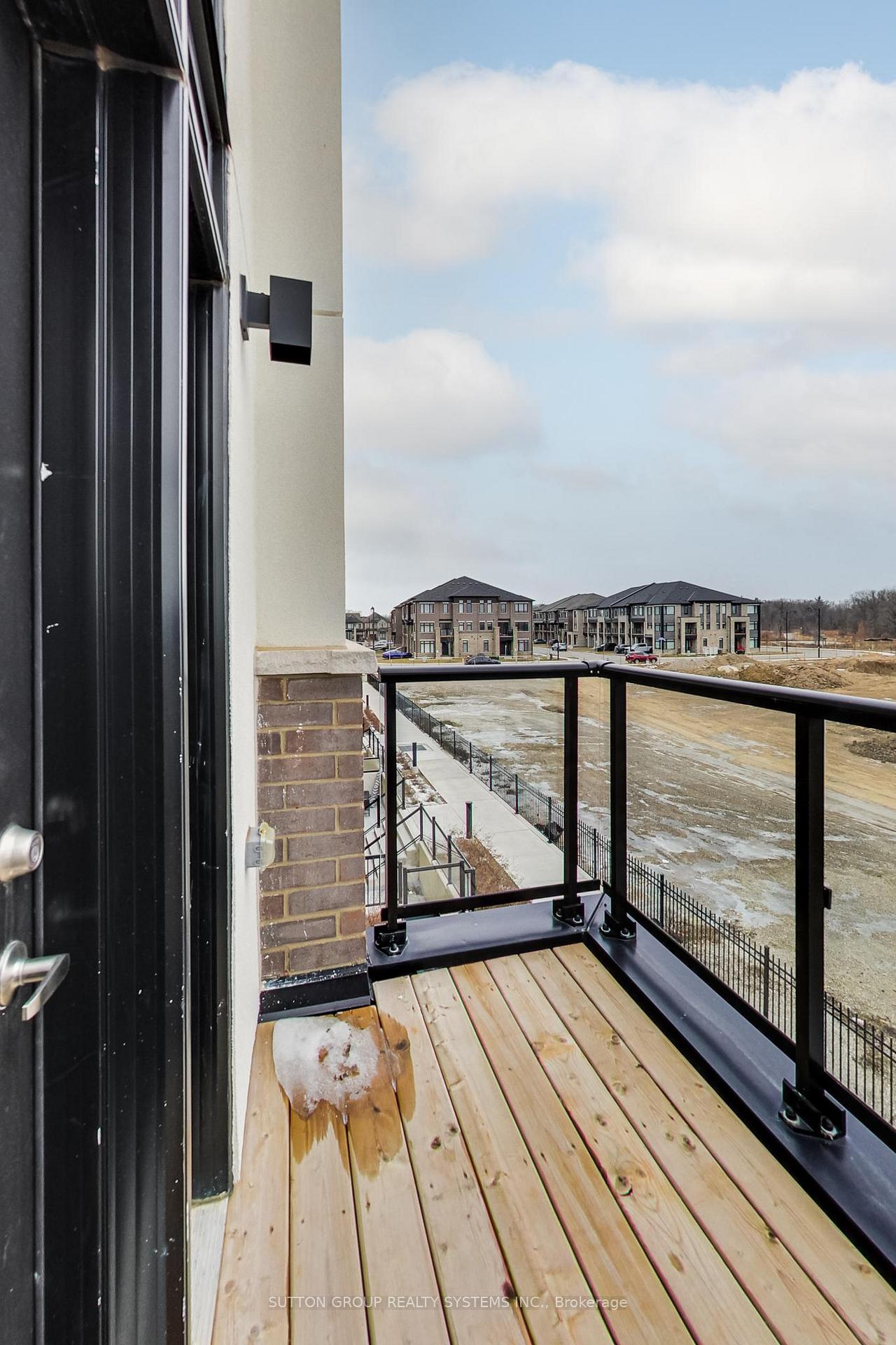 Photo 7 of Unit 103, 1577 Rose Way, Milton, Cobban — HOMEH