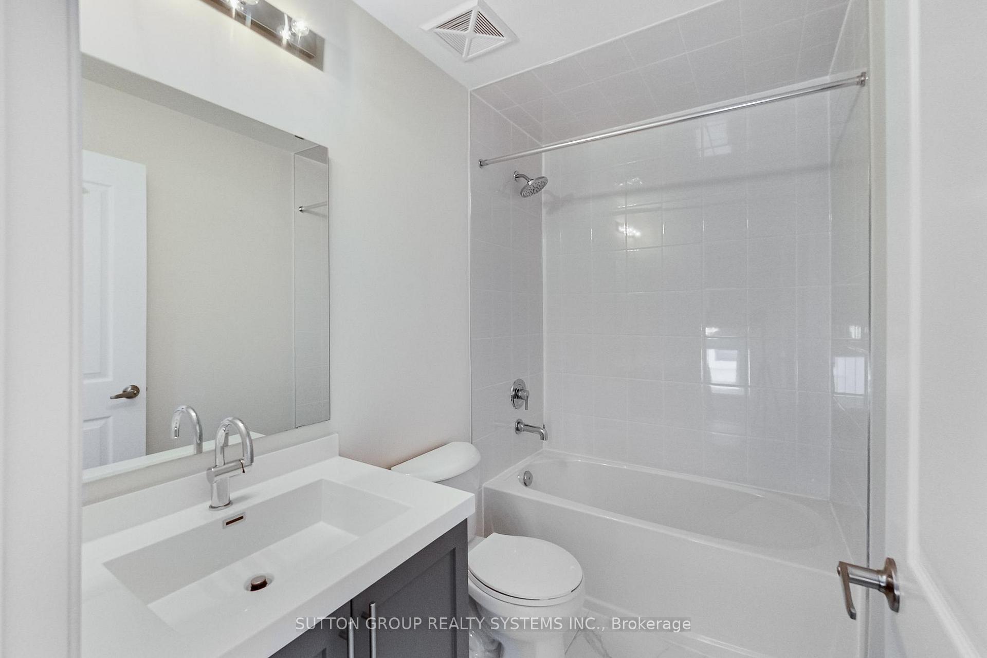 Photo 8 of Unit 103, 1577 Rose Way, Milton, Cobban — HOMEH
