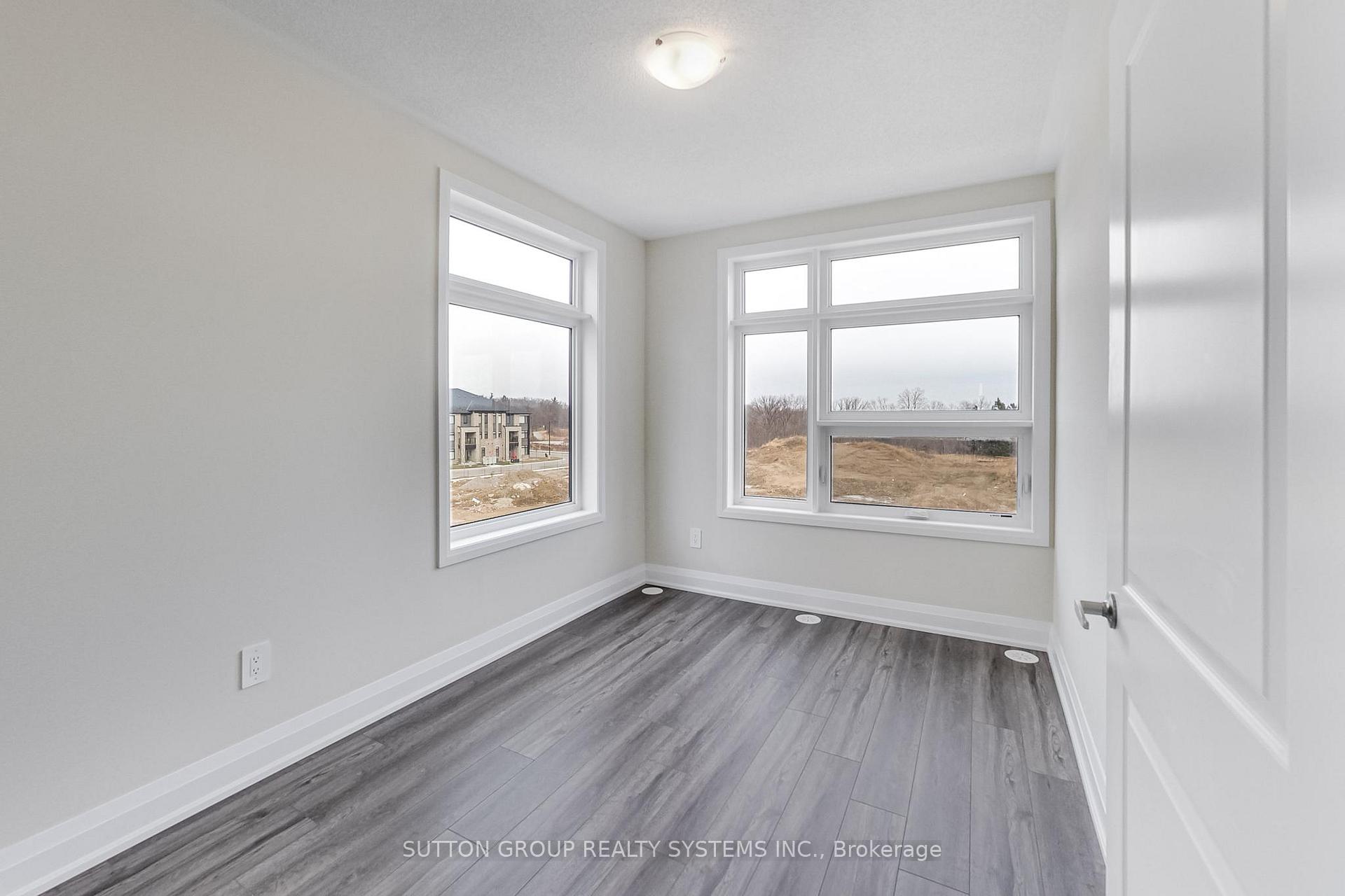 Photo 17 of Unit 103, 1577 Rose Way, Milton, Cobban — HOMEH