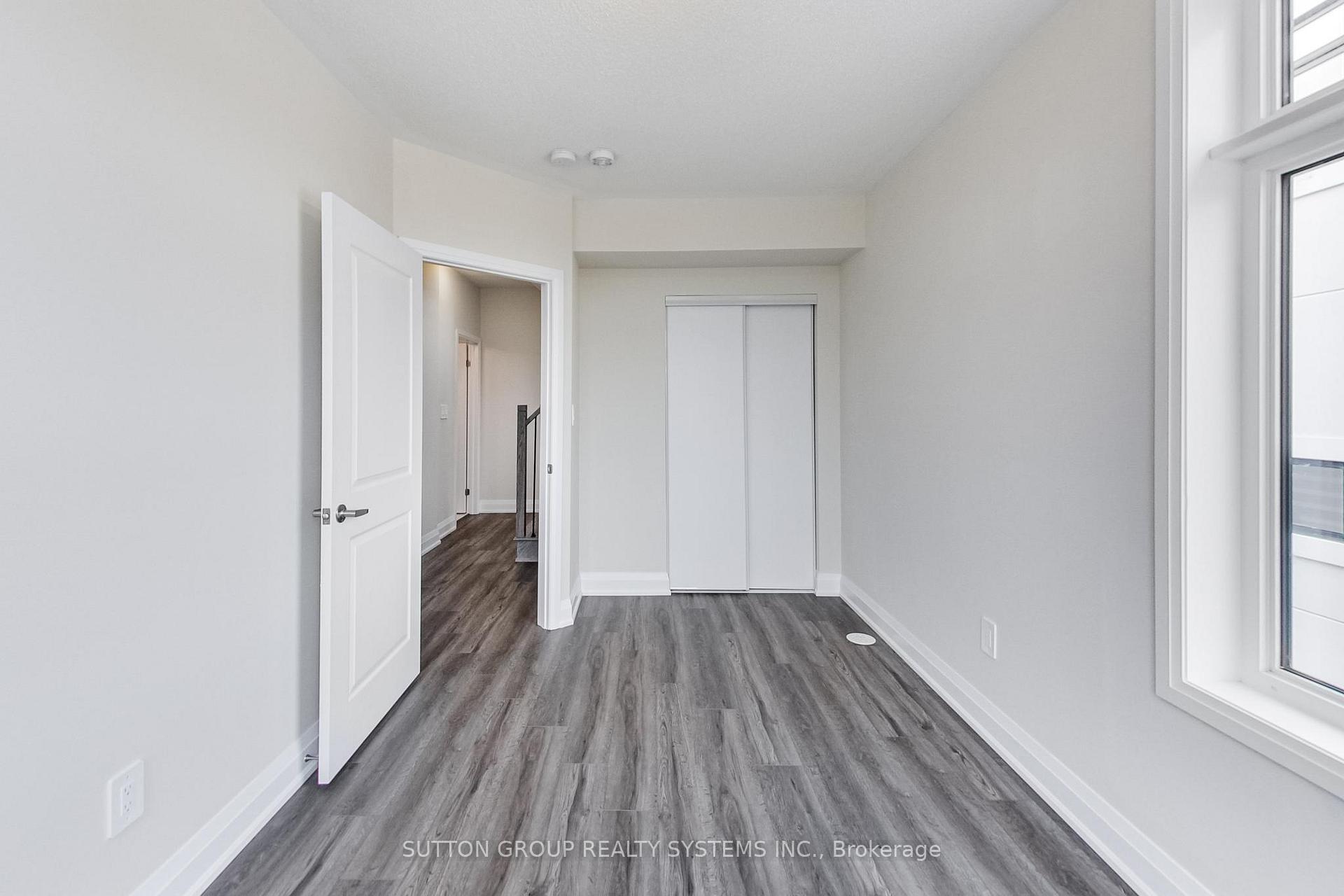 Photo 22 of Unit 103, 1577 Rose Way, Milton, Cobban — HOMEH