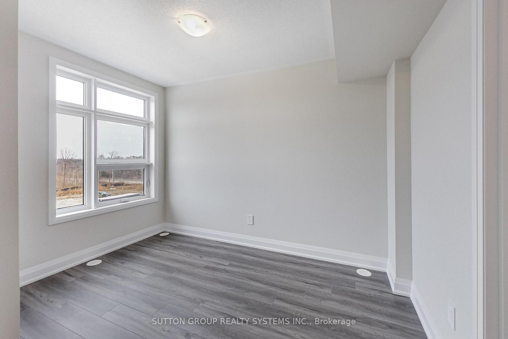 Photo 23 of Unit 103, 1577 Rose Way, Milton, Cobban — HOMEH