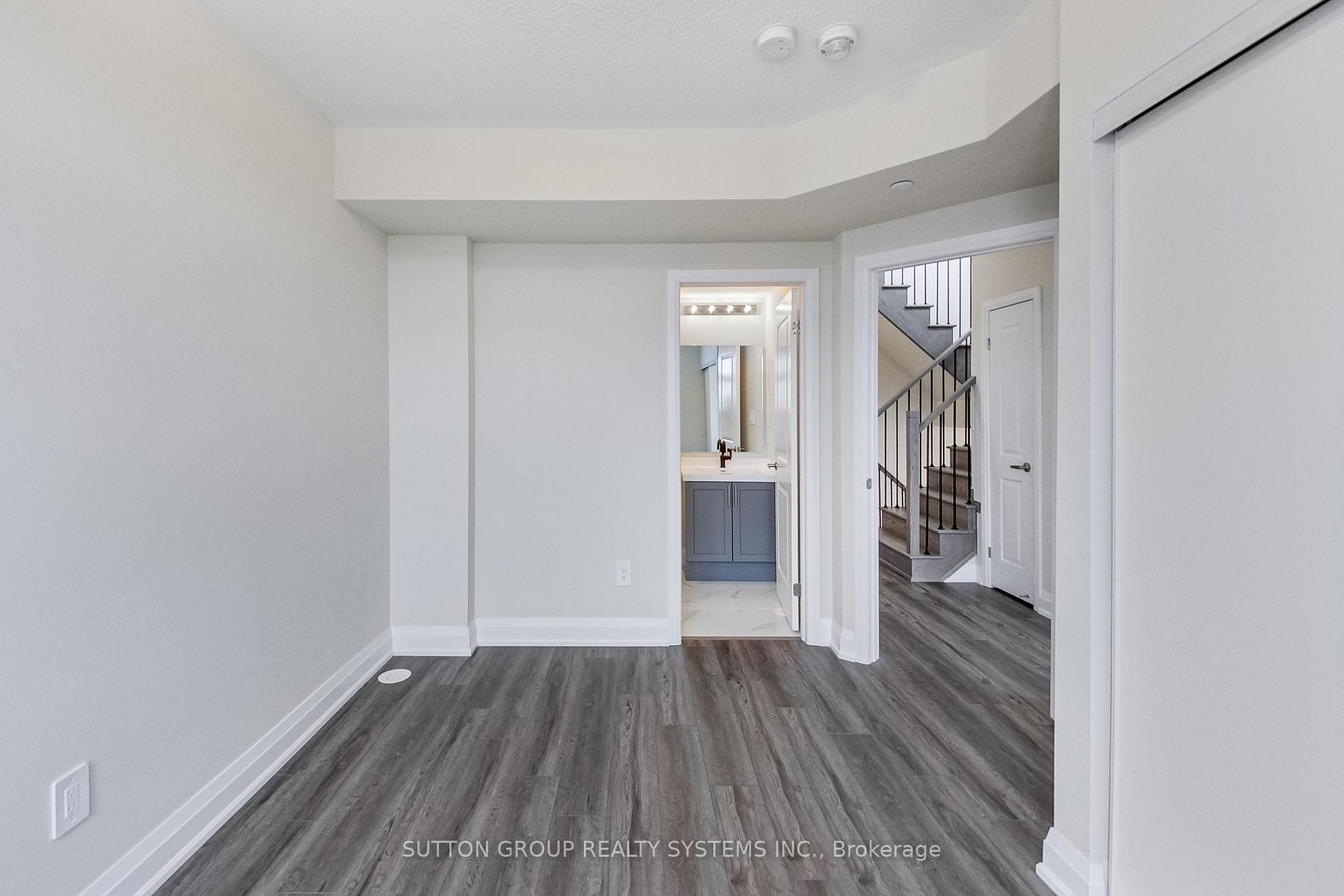 Photo 25 of Unit 103, 1577 Rose Way, Milton, Cobban — HOMEH