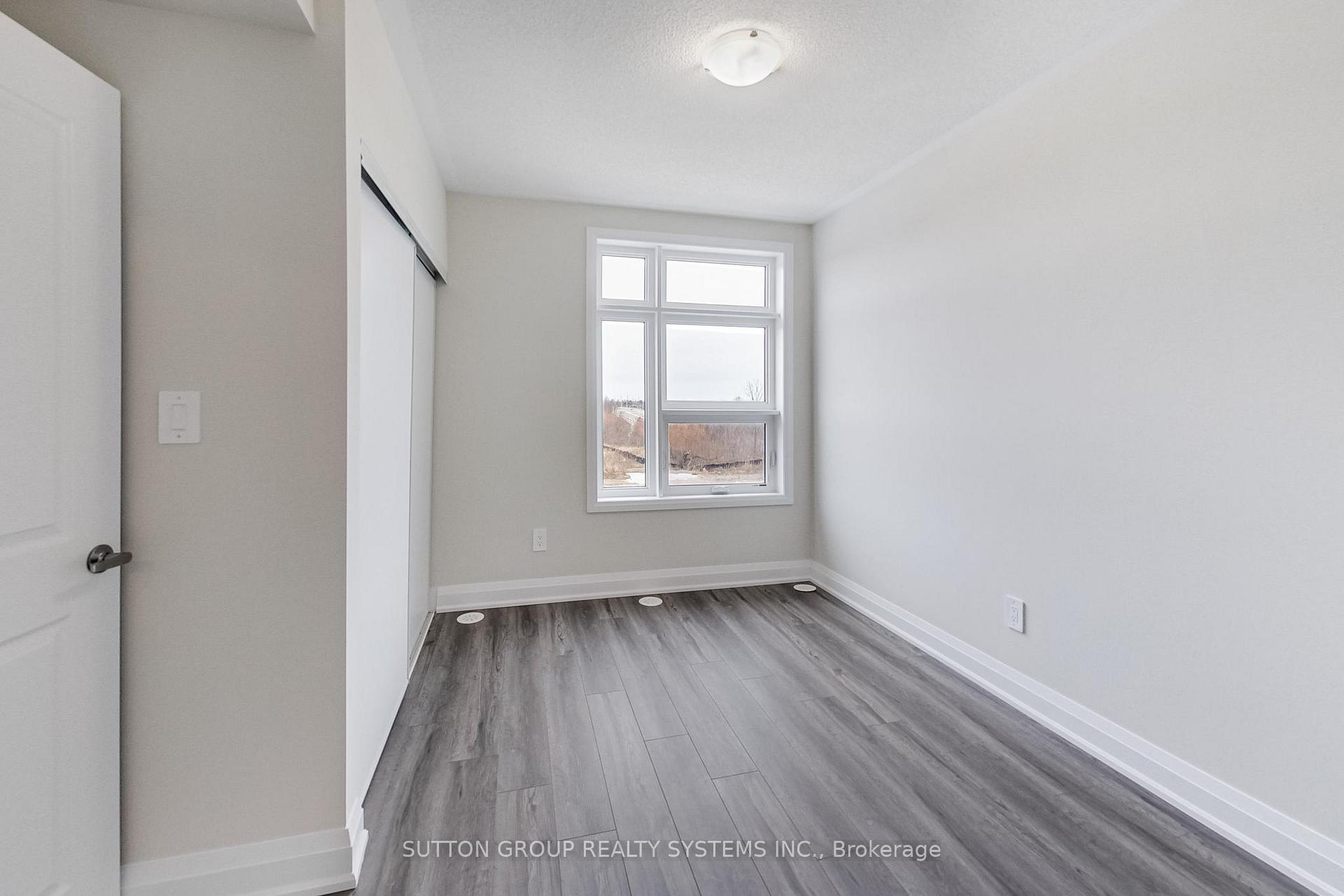 Photo 26 of Unit 103, 1577 Rose Way, Milton, Cobban — HOMEH