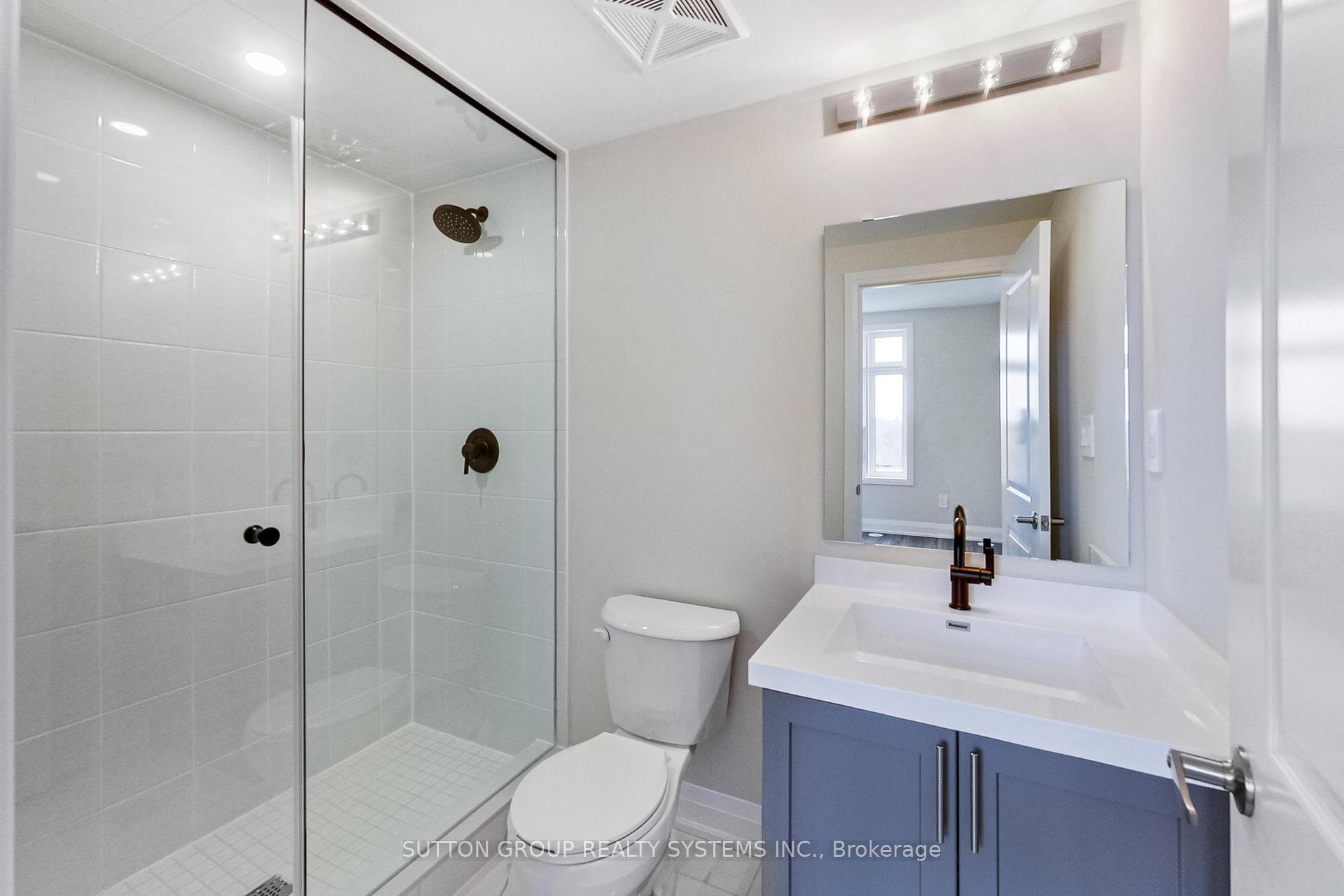 Photo 9 of Unit 103, 1577 Rose Way, Milton, Cobban — HOMEH