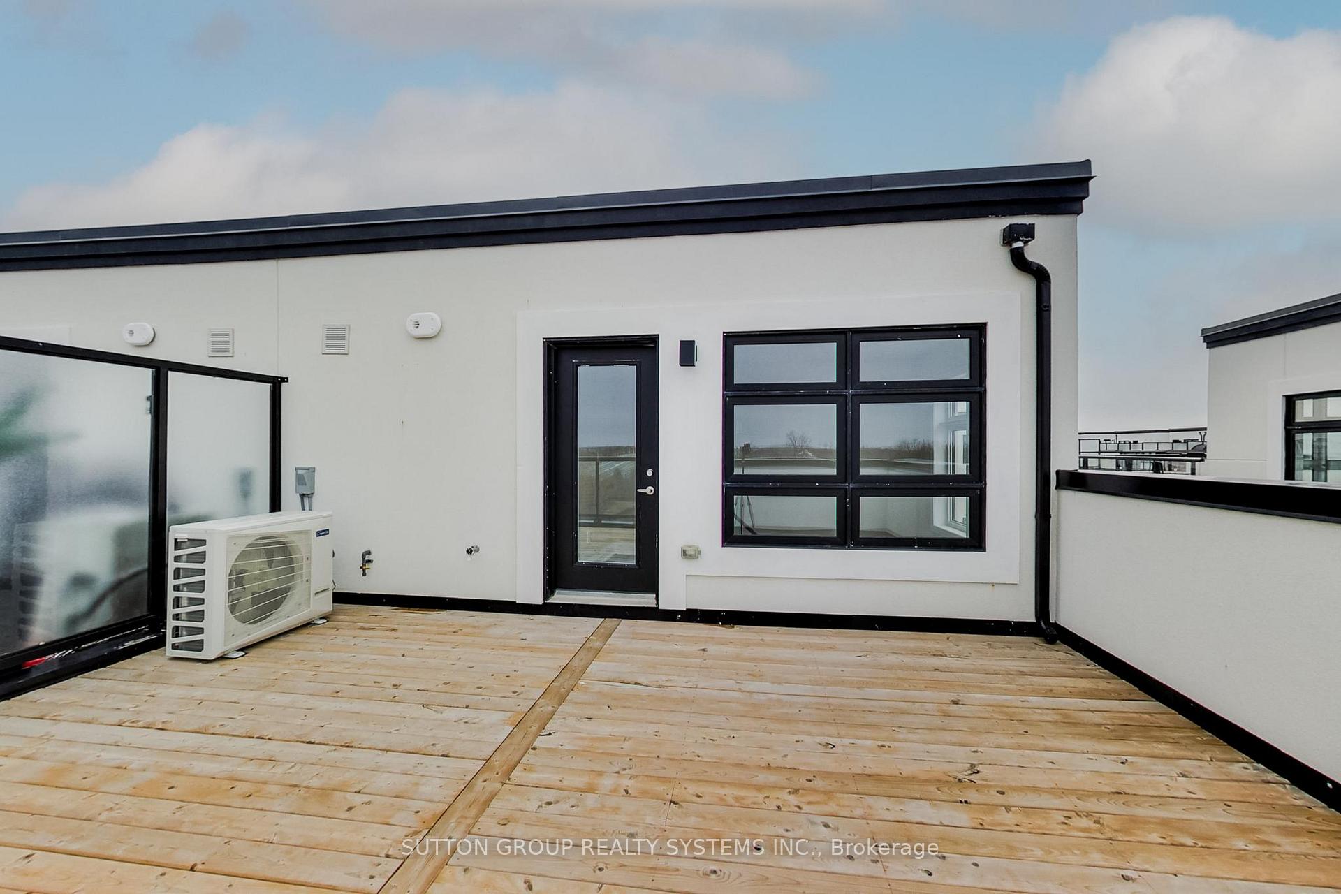 Photo 20 of Unit 103, 1577 Rose Way, Milton, Cobban — HOMEH