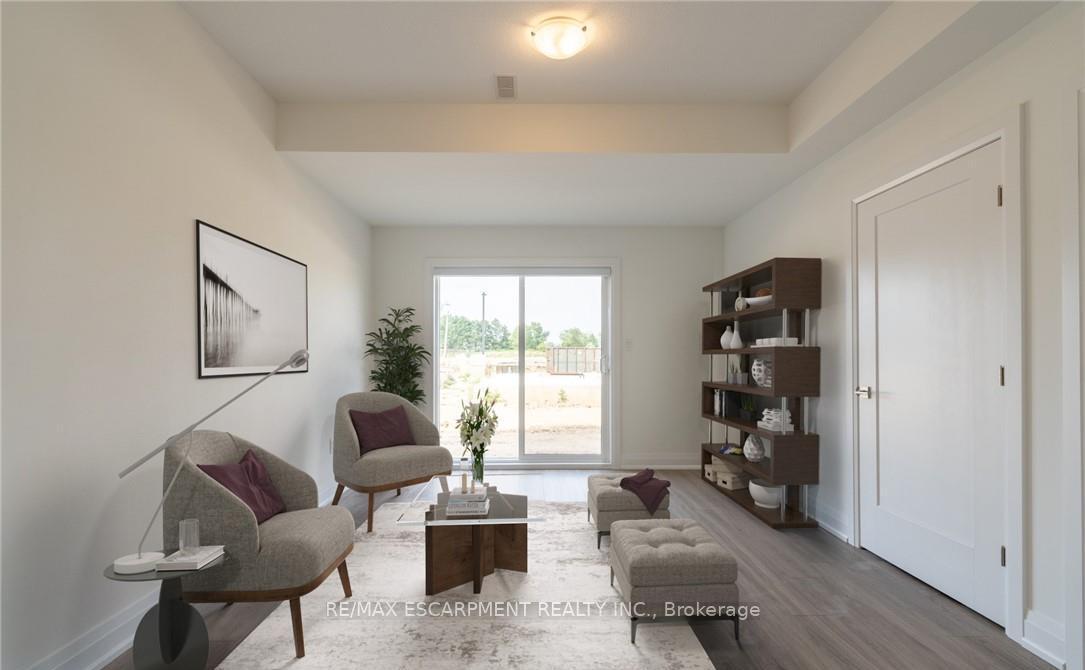 Photo 4 of 15 Raspberry Lane, Guelph, Grange Road — HOMEH