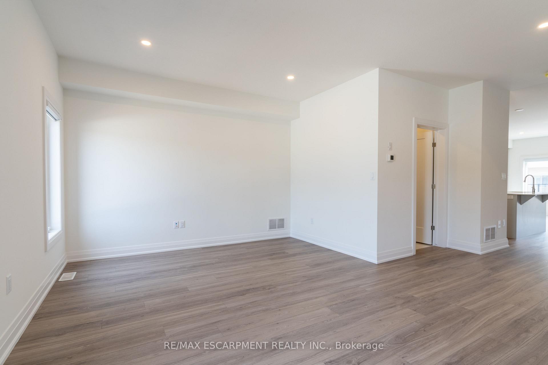 Photo 9 of 15 Raspberry Lane, Guelph, Grange Road — HOMEH