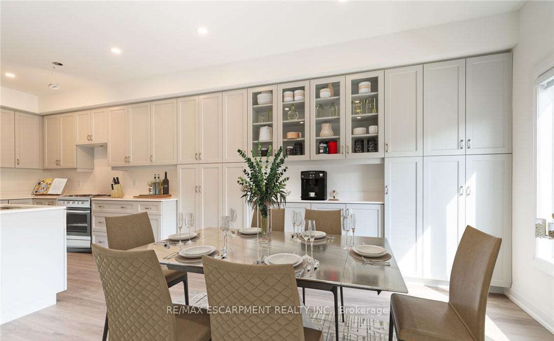 Photo 10 of 15 Raspberry Lane, Guelph, Grange Road — HOMEH