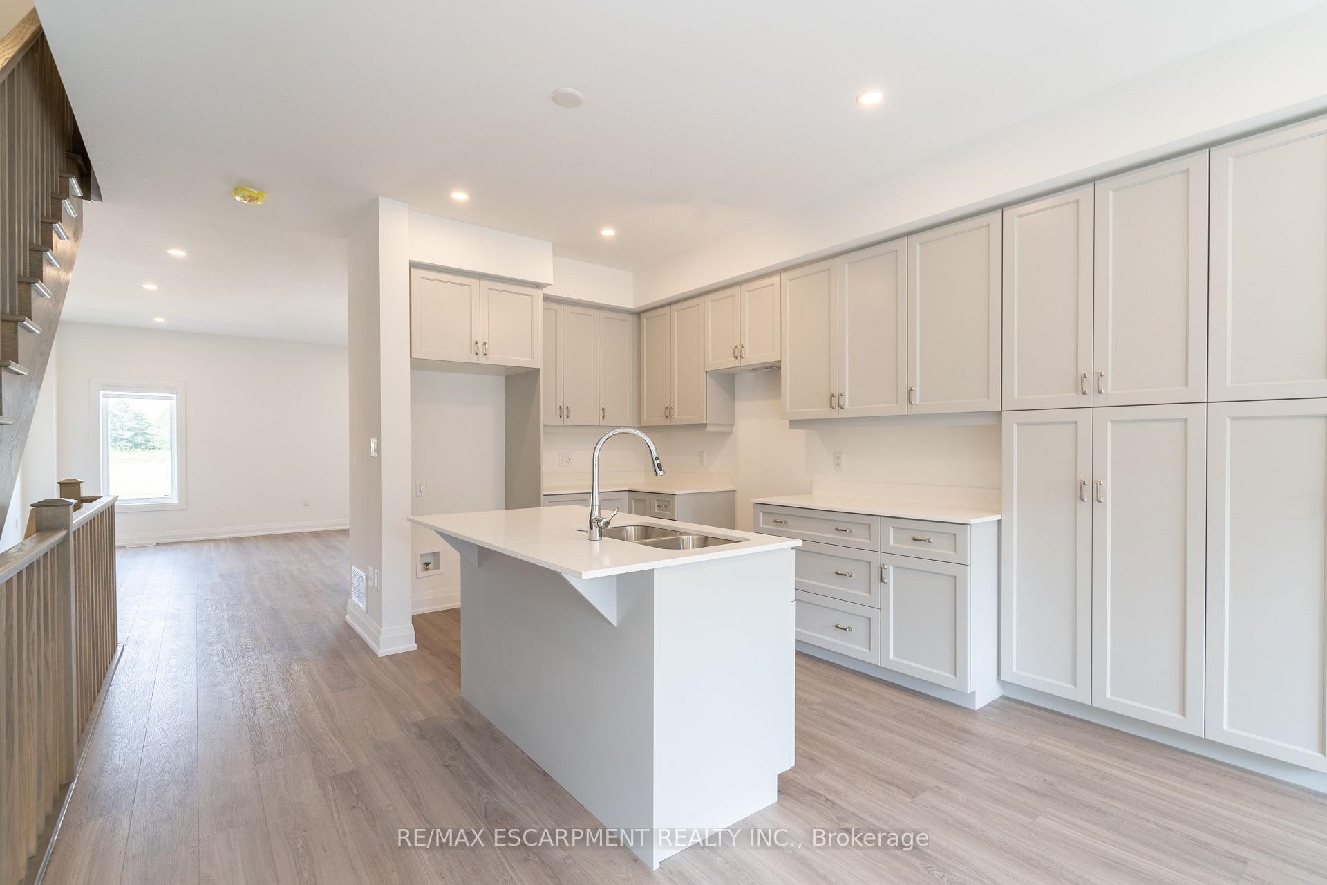 Photo 12 of 15 Raspberry Lane, Guelph, Grange Road — HOMEH