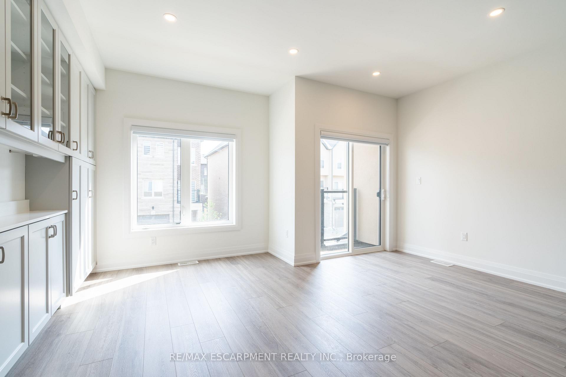 Photo 15 of 15 Raspberry Lane, Guelph, Grange Road — HOMEH