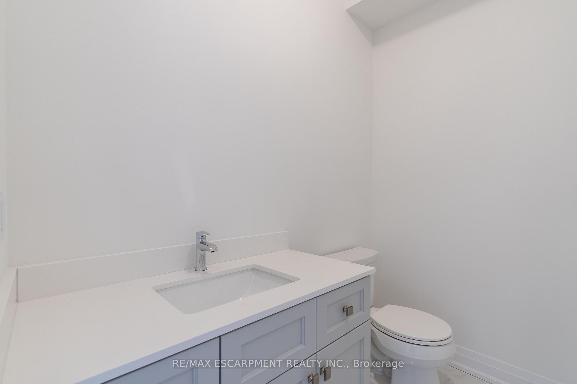 Photo 11 of 15 Raspberry Lane, Guelph, Grange Road — HOMEH