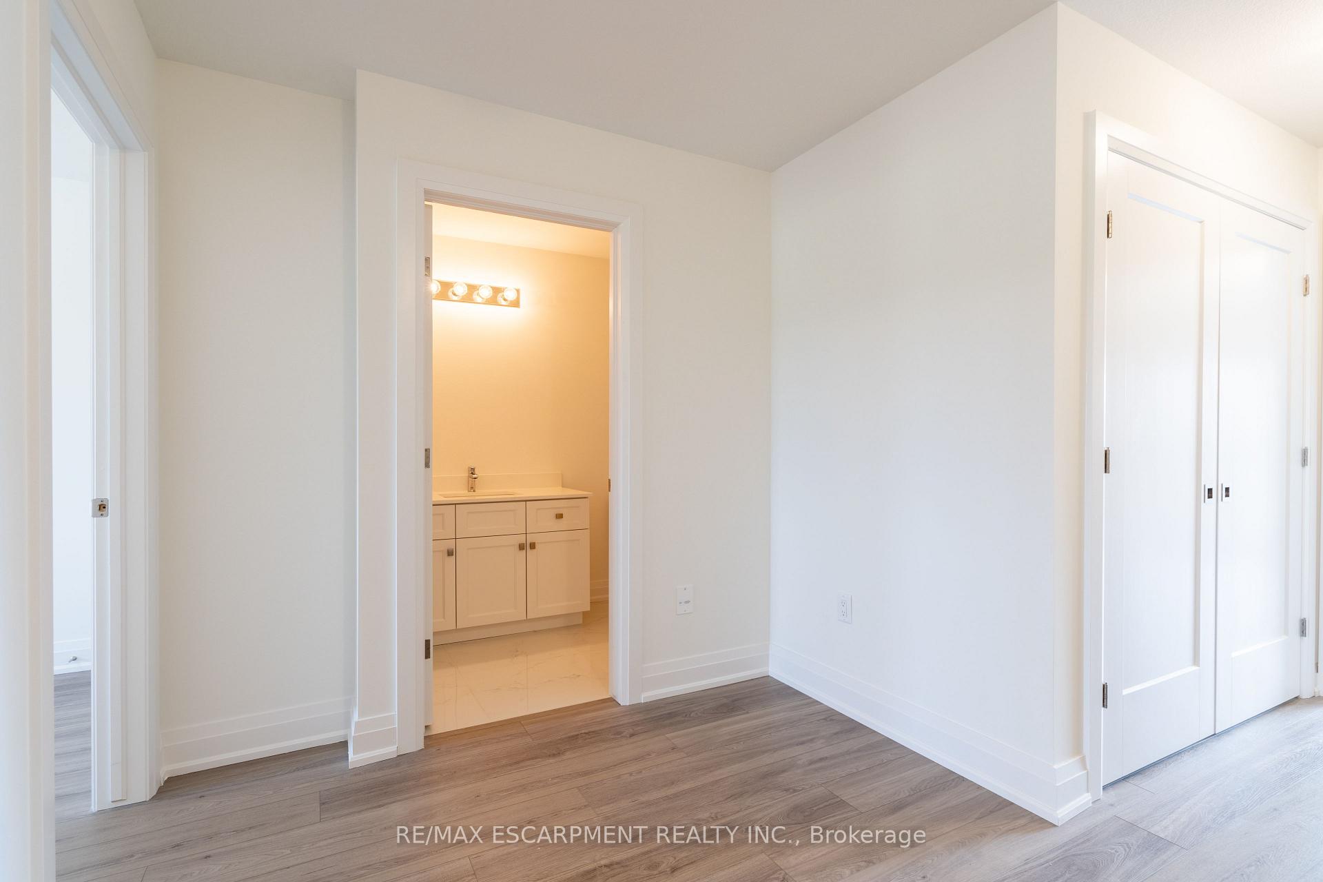 Photo 14 of 15 Raspberry Lane, Guelph, Grange Road — HOMEH