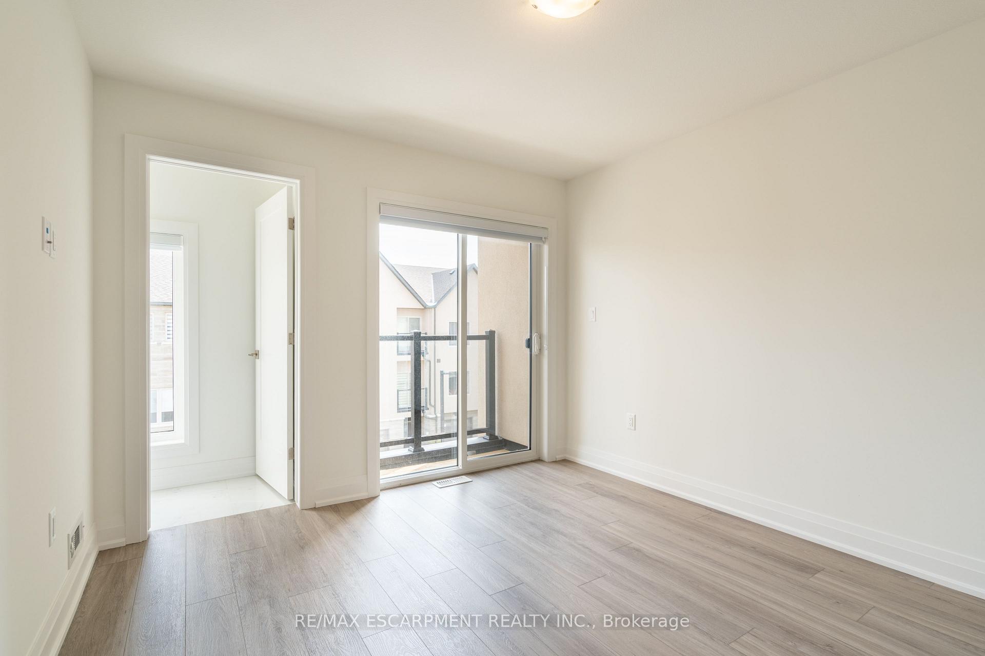 Photo 8 of 15 Raspberry Lane, Guelph, Grange Road — HOMEH