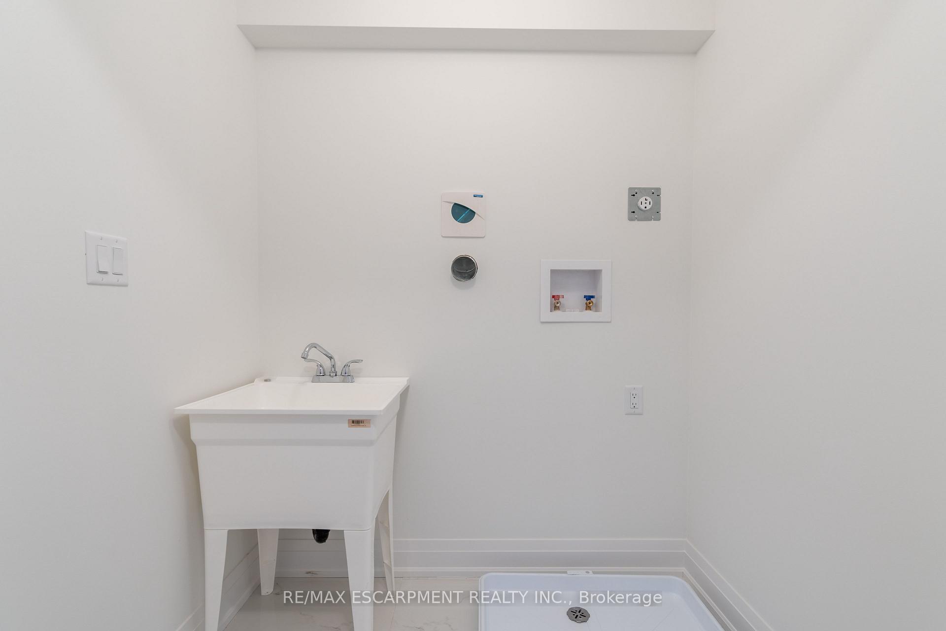 Photo 13 of 15 Raspberry Lane, Guelph, Grange Road — HOMEH