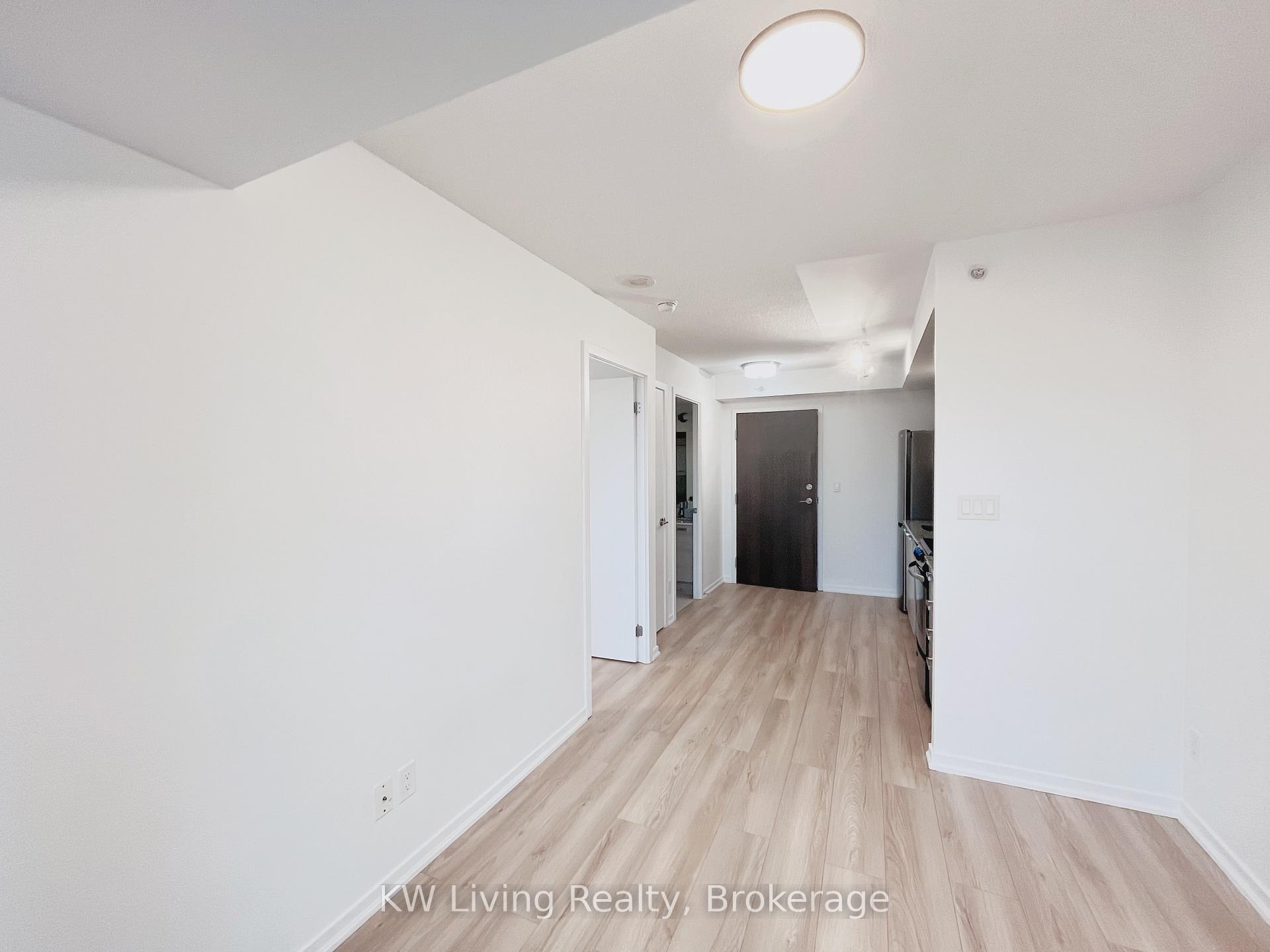 Photo 4 of Unit 535, 68 Abell Street, Toronto, Little Portugal — HOMEH