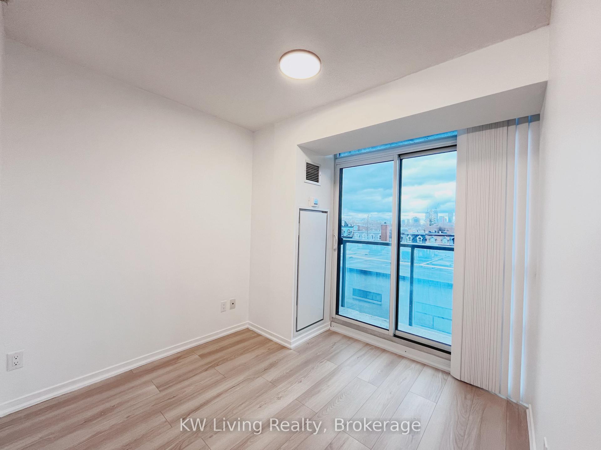Photo 11 of Unit 535, 68 Abell Street, Toronto, Little Portugal — HOMEH