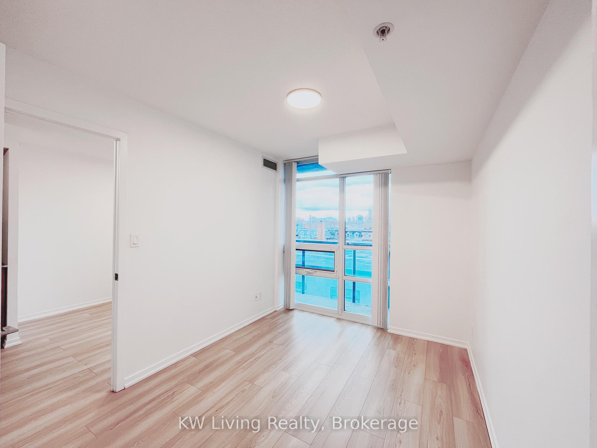 Photo 14 of Unit 535, 68 Abell Street, Toronto, Little Portugal — HOMEH