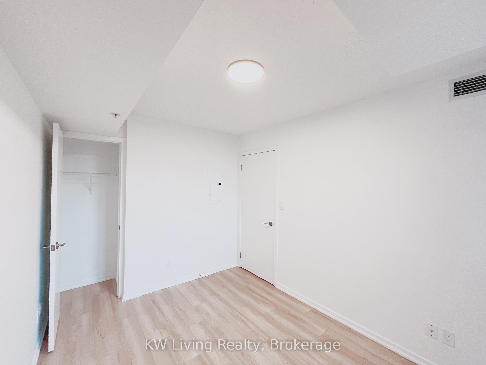 Photo 5 of Unit 535, 68 Abell Street, Toronto, Little Portugal — HOMEH