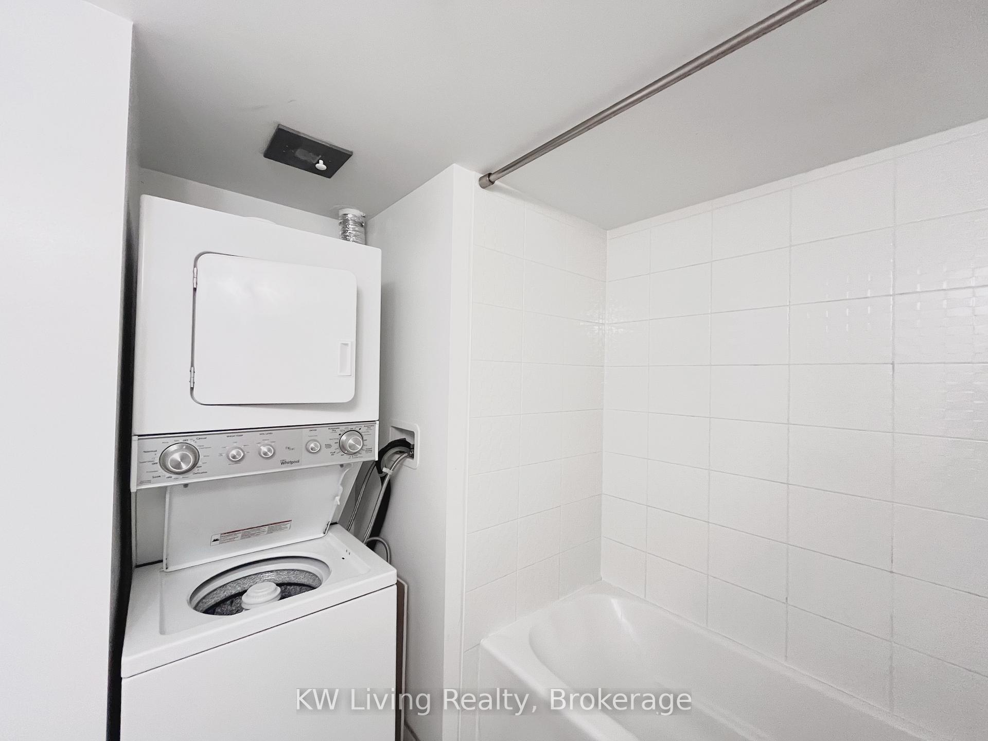 Photo 12 of Unit 535, 68 Abell Street, Toronto, Little Portugal — HOMEH