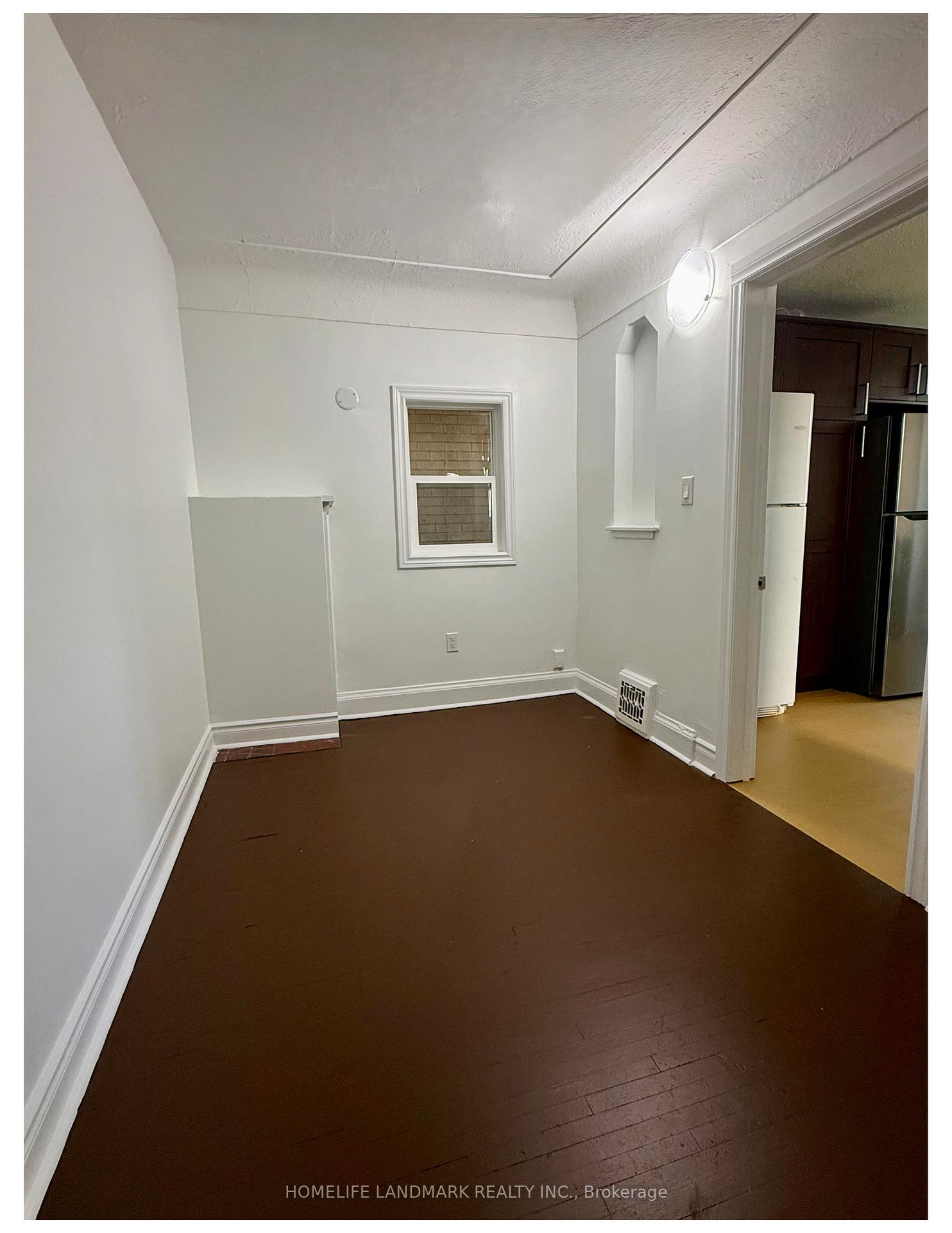 Photo 6 of 17 Arkell Street, Hamilton, Westdale — HOMEH