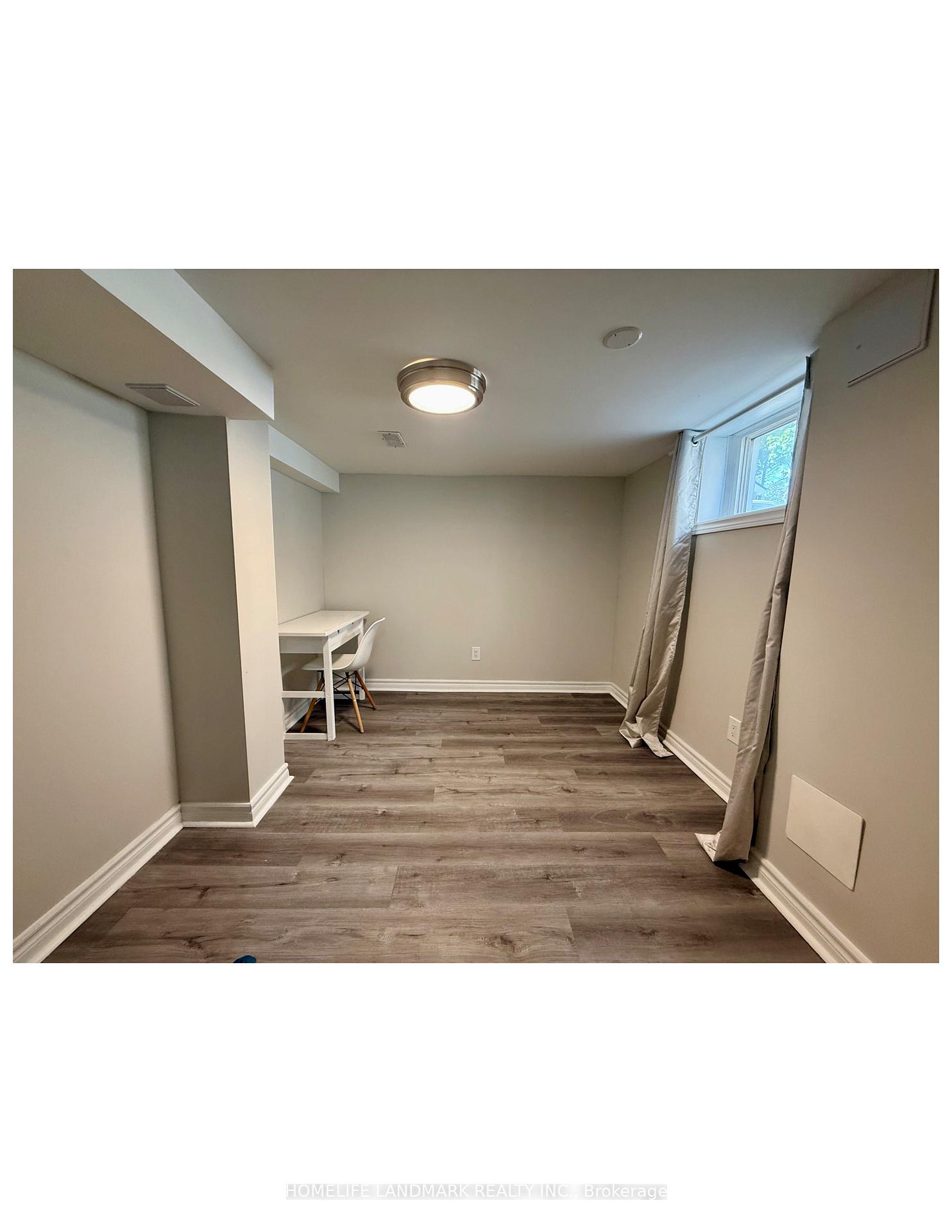 Photo 12 of 17 Arkell Street, Hamilton, Westdale — HOMEH