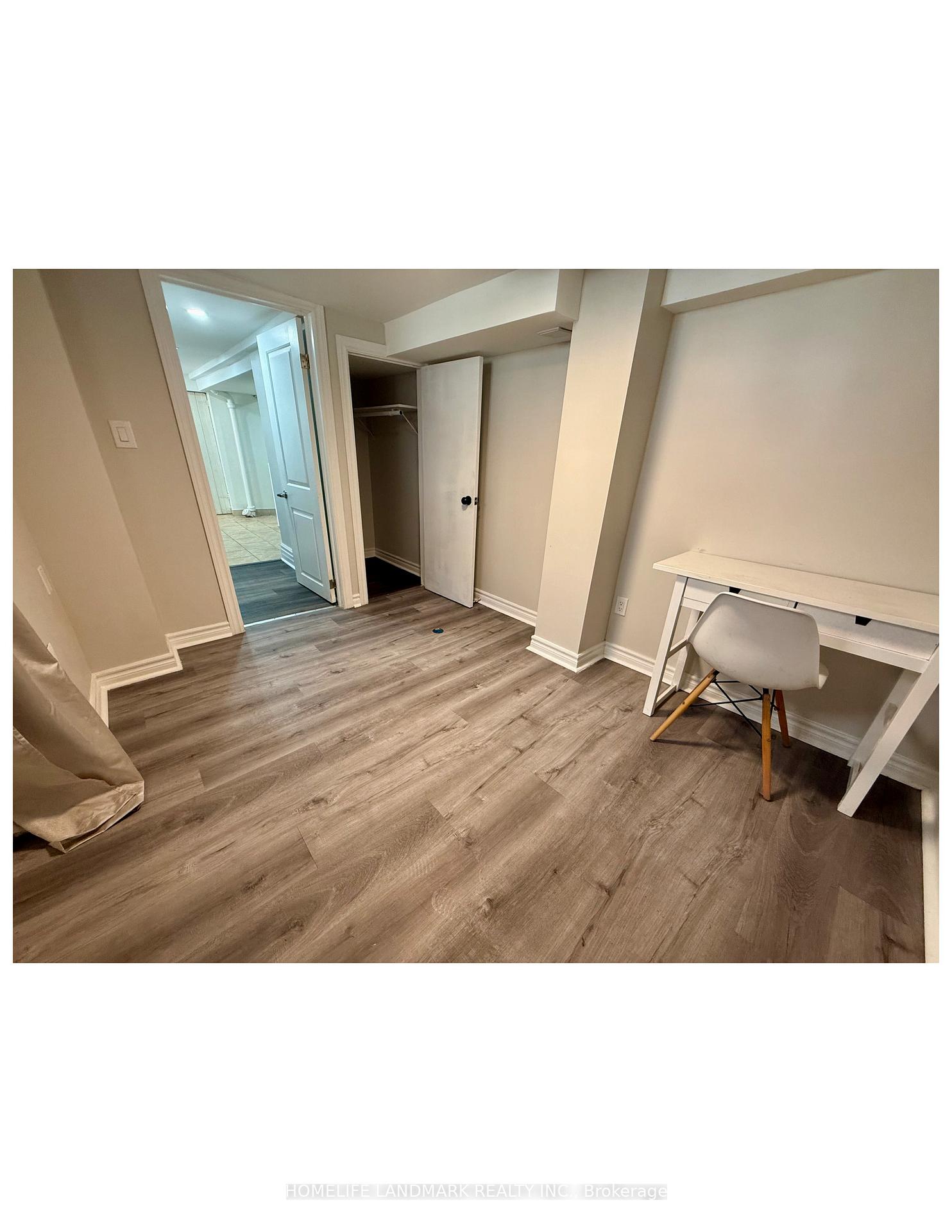 Photo 13 of 17 Arkell Street, Hamilton, Westdale — HOMEH