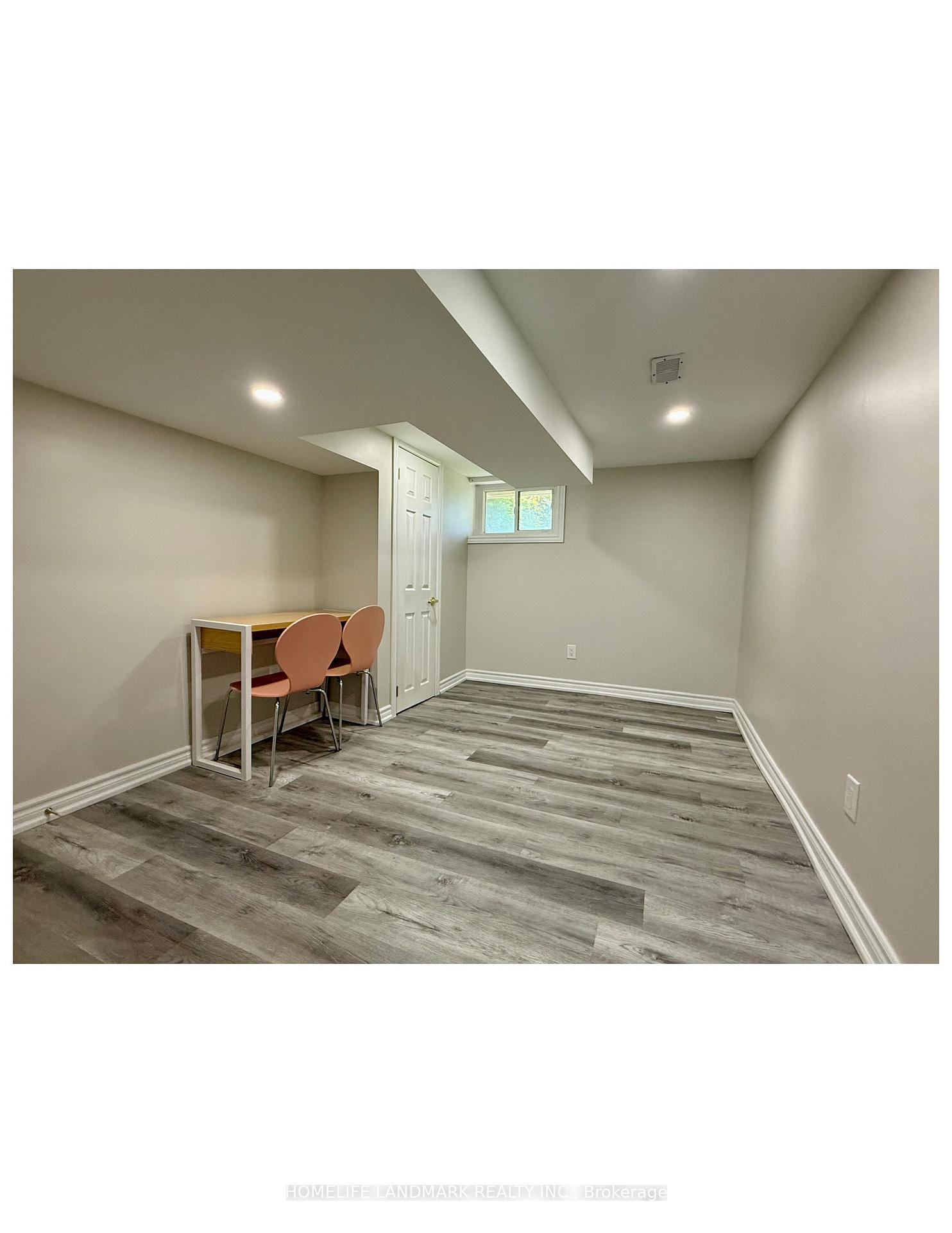 Photo 14 of 17 Arkell Street, Hamilton, Westdale — HOMEH
