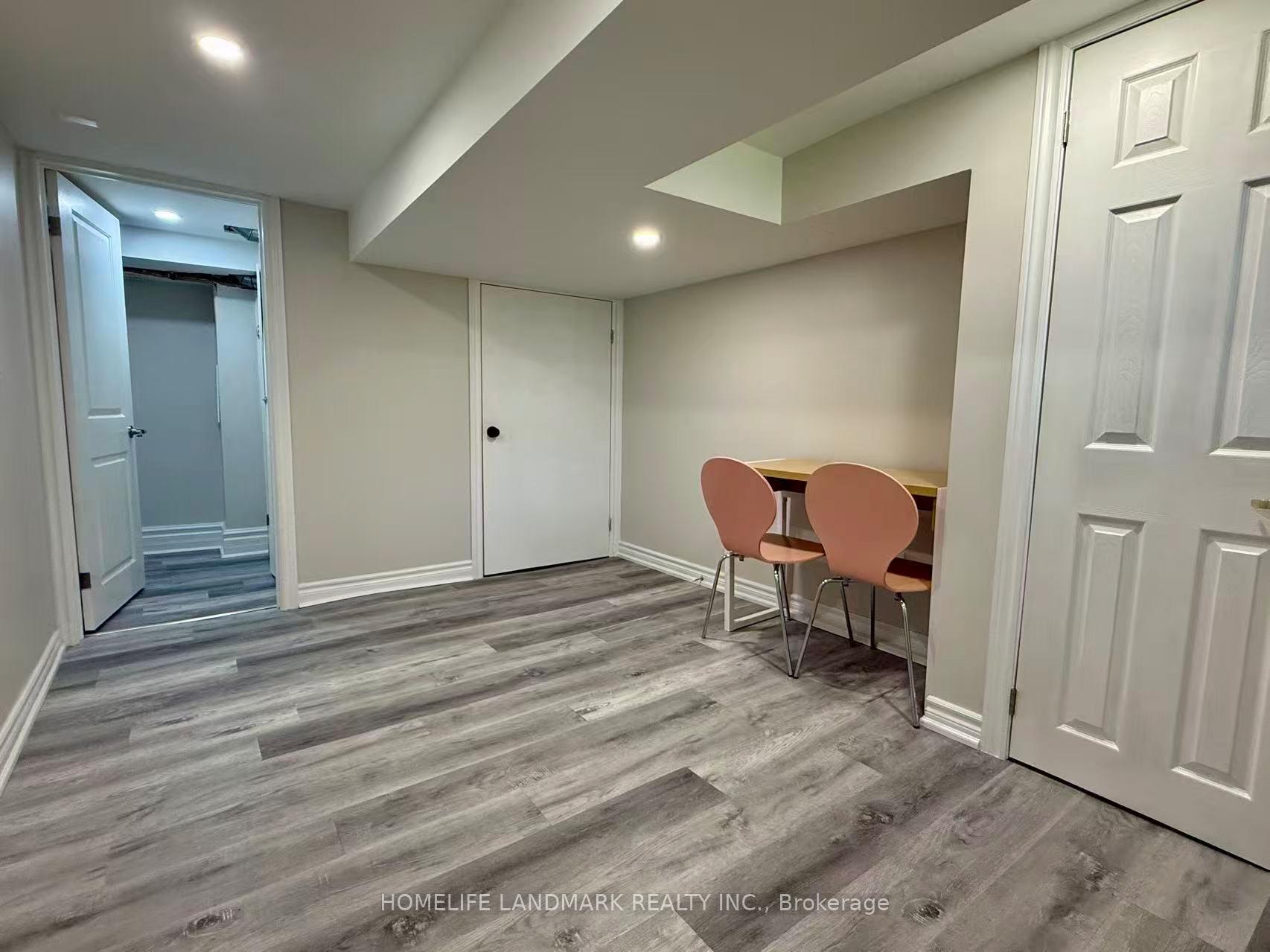 Photo 15 of 17 Arkell Street, Hamilton, Westdale — HOMEH