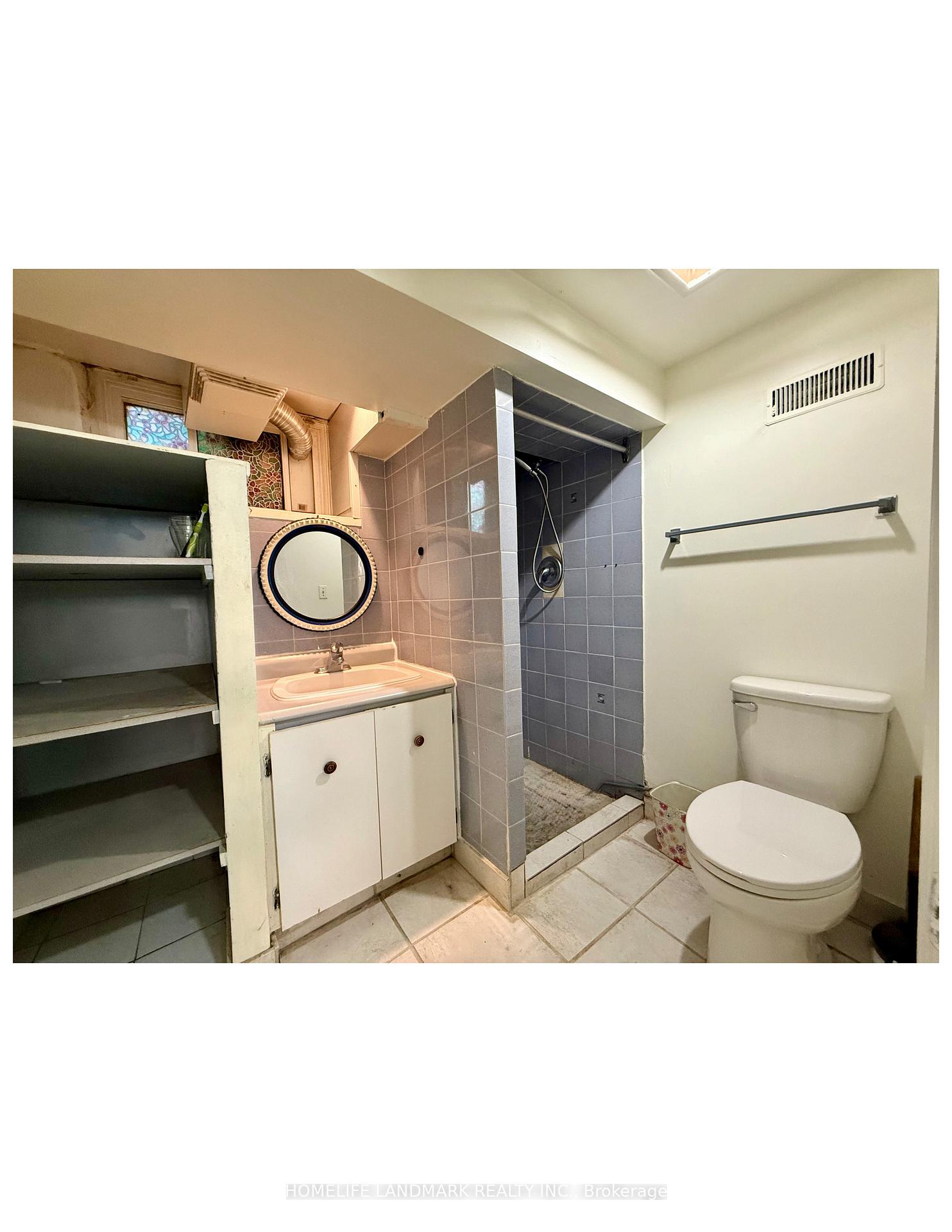 Photo 16 of 17 Arkell Street, Hamilton, Westdale — HOMEH