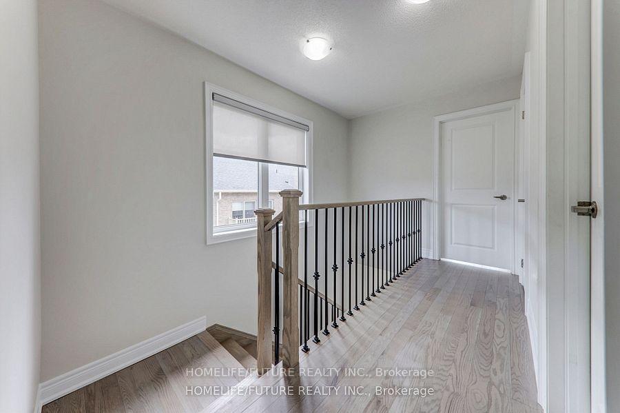 Photo 13 of 26 Thomas Hope Lane, Markham, Cedarwood — HOMEH