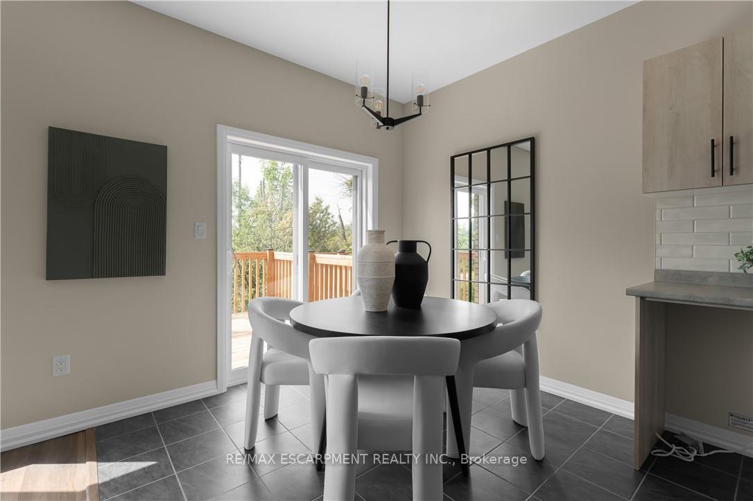 Photo 28 of 142 Willson Drive, Thorold, Hurricane/Merrittville — HOMEH