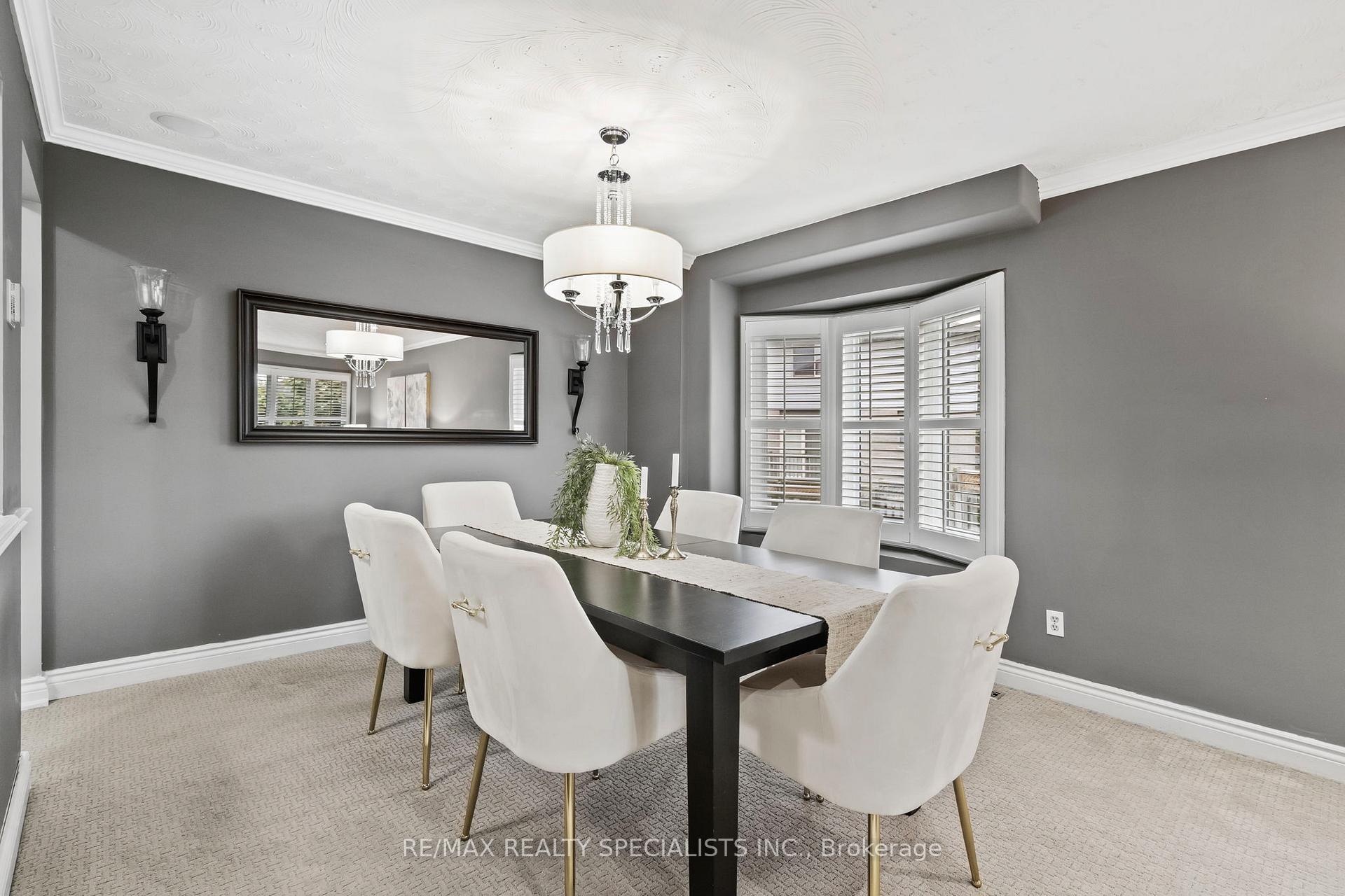 Photo 34 of 20 Driftwood Place, Hamilton, Stoney Creek Mountain — HOMEH