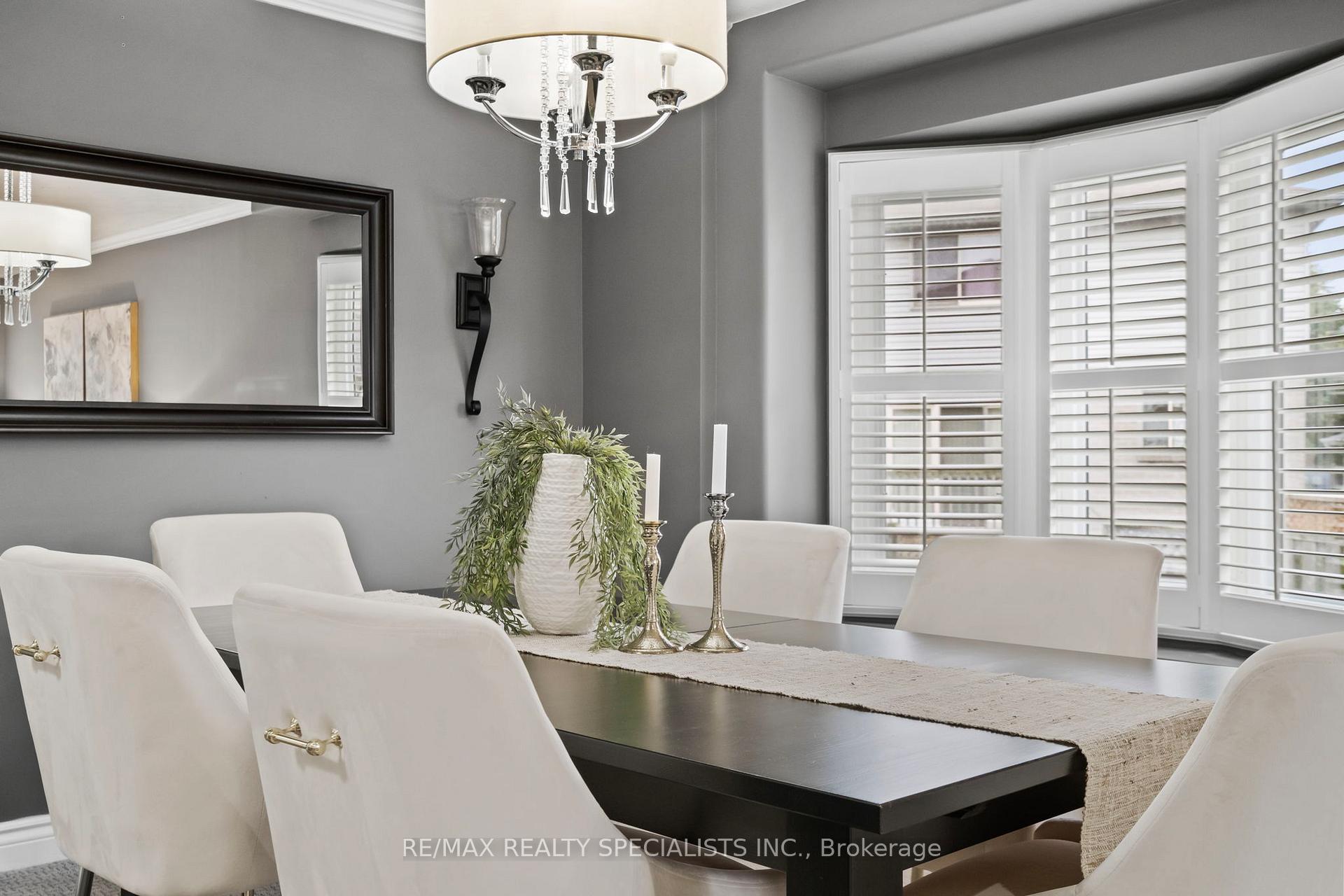 Photo 33 of 20 Driftwood Place, Hamilton, Stoney Creek Mountain — HOMEH