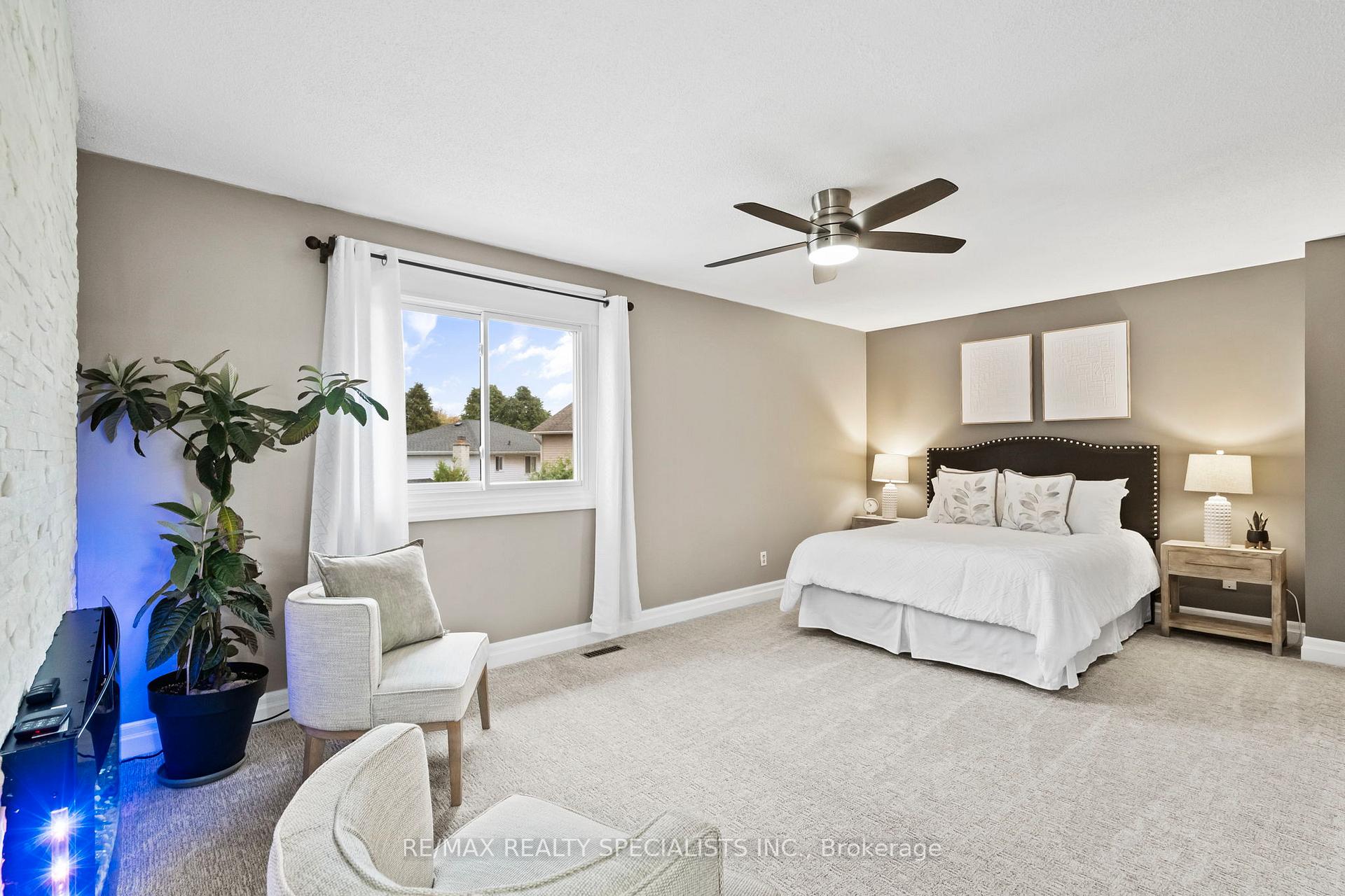 Photo 41 of 20 Driftwood Place, Hamilton, Stoney Creek Mountain — HOMEH