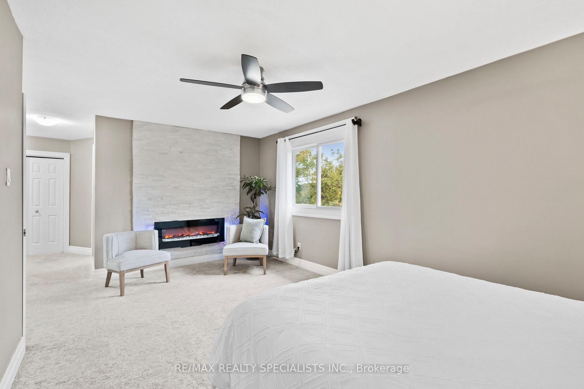 Photo 32 of 20 Driftwood Place, Hamilton, Stoney Creek Mountain — HOMEH