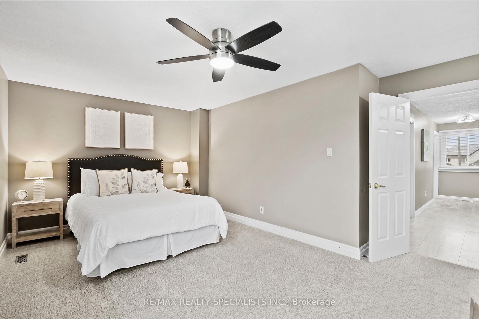 Photo 46 of 20 Driftwood Place, Hamilton, Stoney Creek Mountain — HOMEH