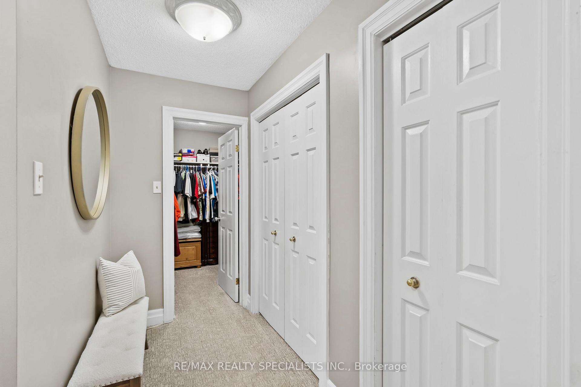 Photo 47 of 20 Driftwood Place, Hamilton, Stoney Creek Mountain — HOMEH