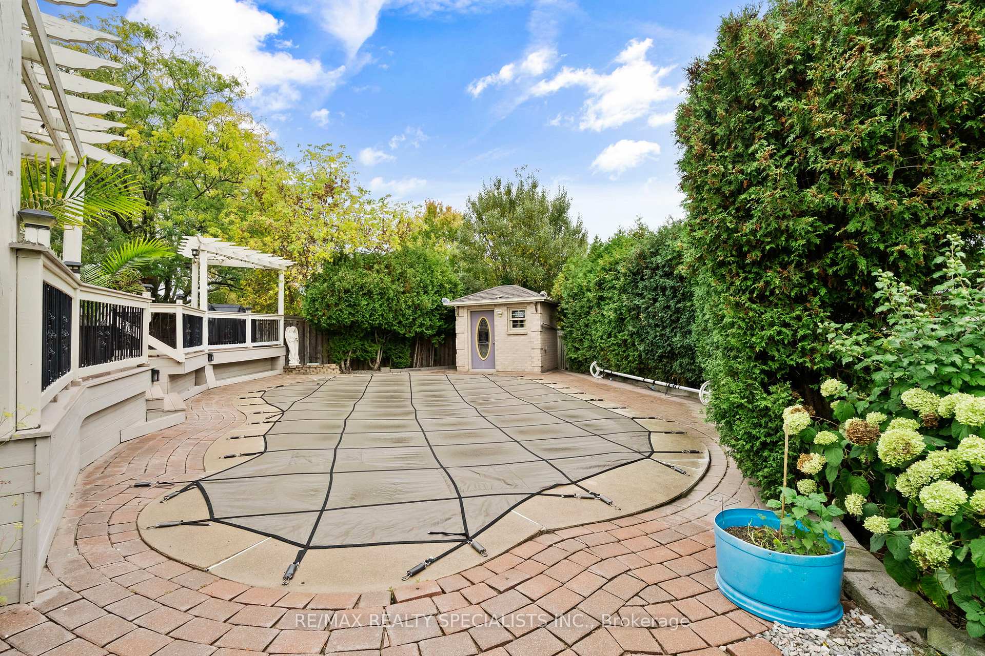 Photo 26 of 20 Driftwood Place, Hamilton, Stoney Creek Mountain — HOMEH