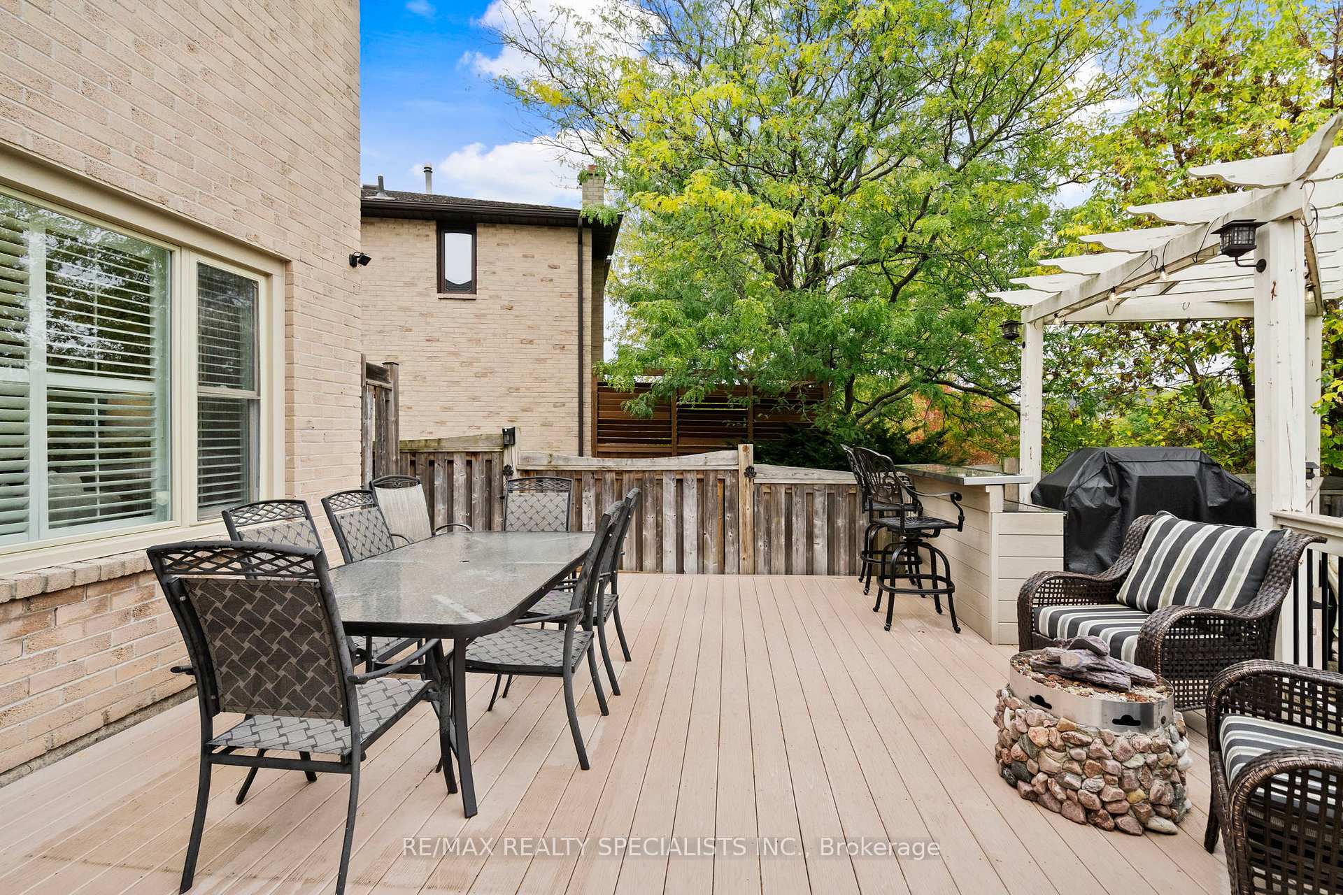 Photo 28 of 20 Driftwood Place, Hamilton, Stoney Creek Mountain — HOMEH