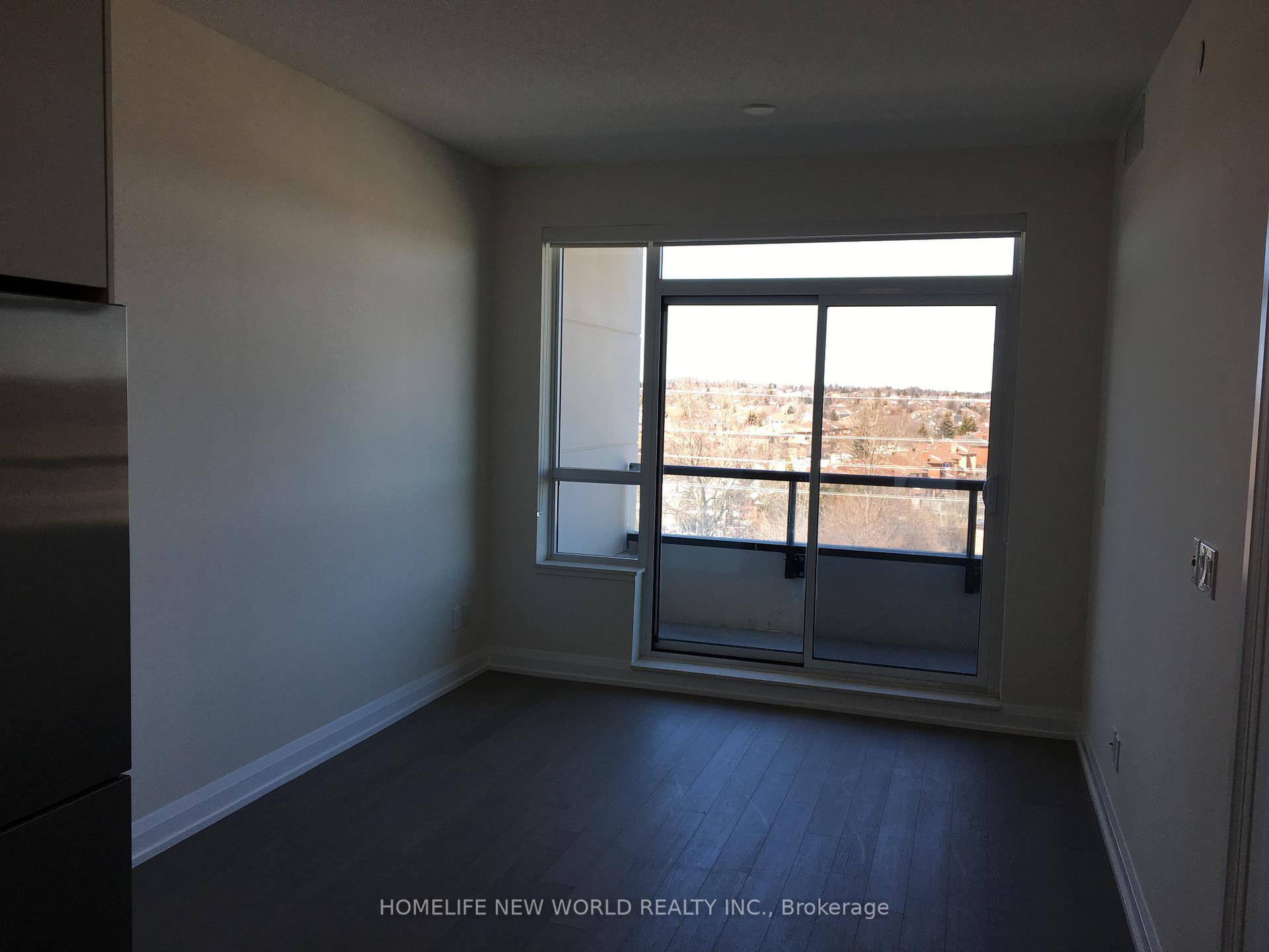 Photo 2 of Unit 717, 25 Water Walk Drive, Markham, Unionville — HOMEH