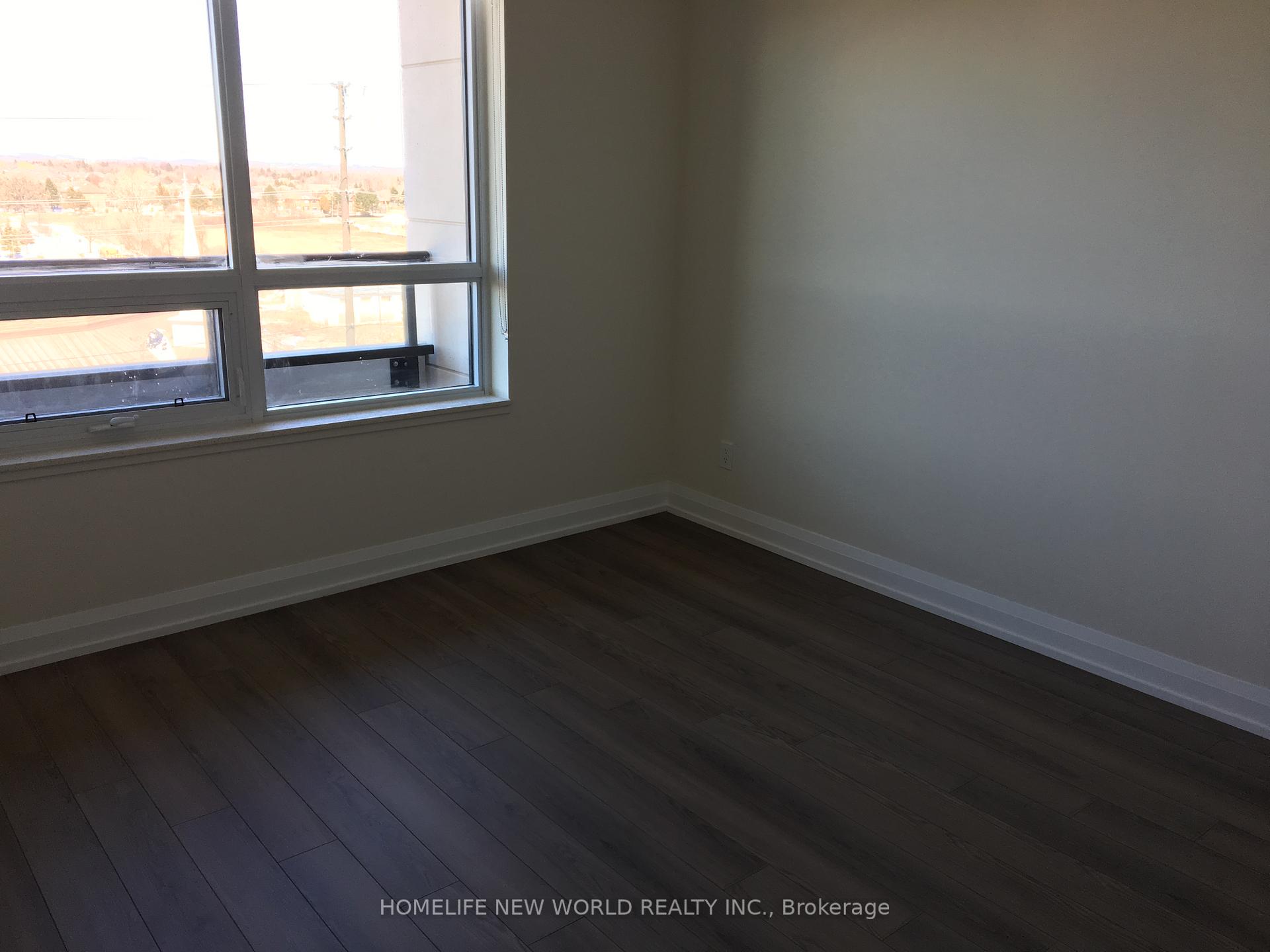 Photo 3 of Unit 717, 25 Water Walk Drive, Markham, Unionville — HOMEH
