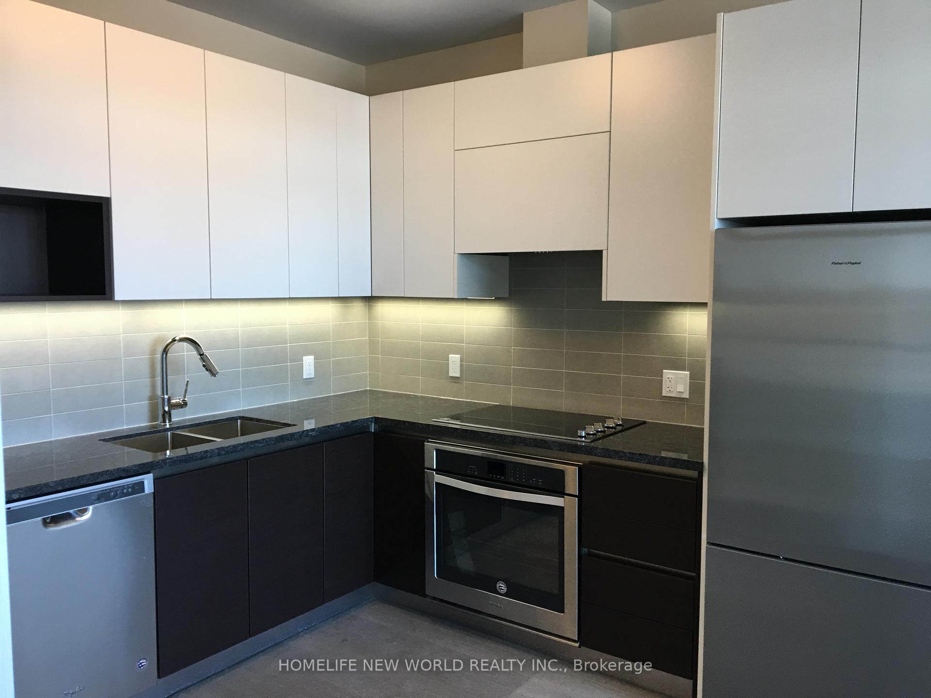 Photo 5 of Unit 717, 25 Water Walk Drive, Markham, Unionville — HOMEH